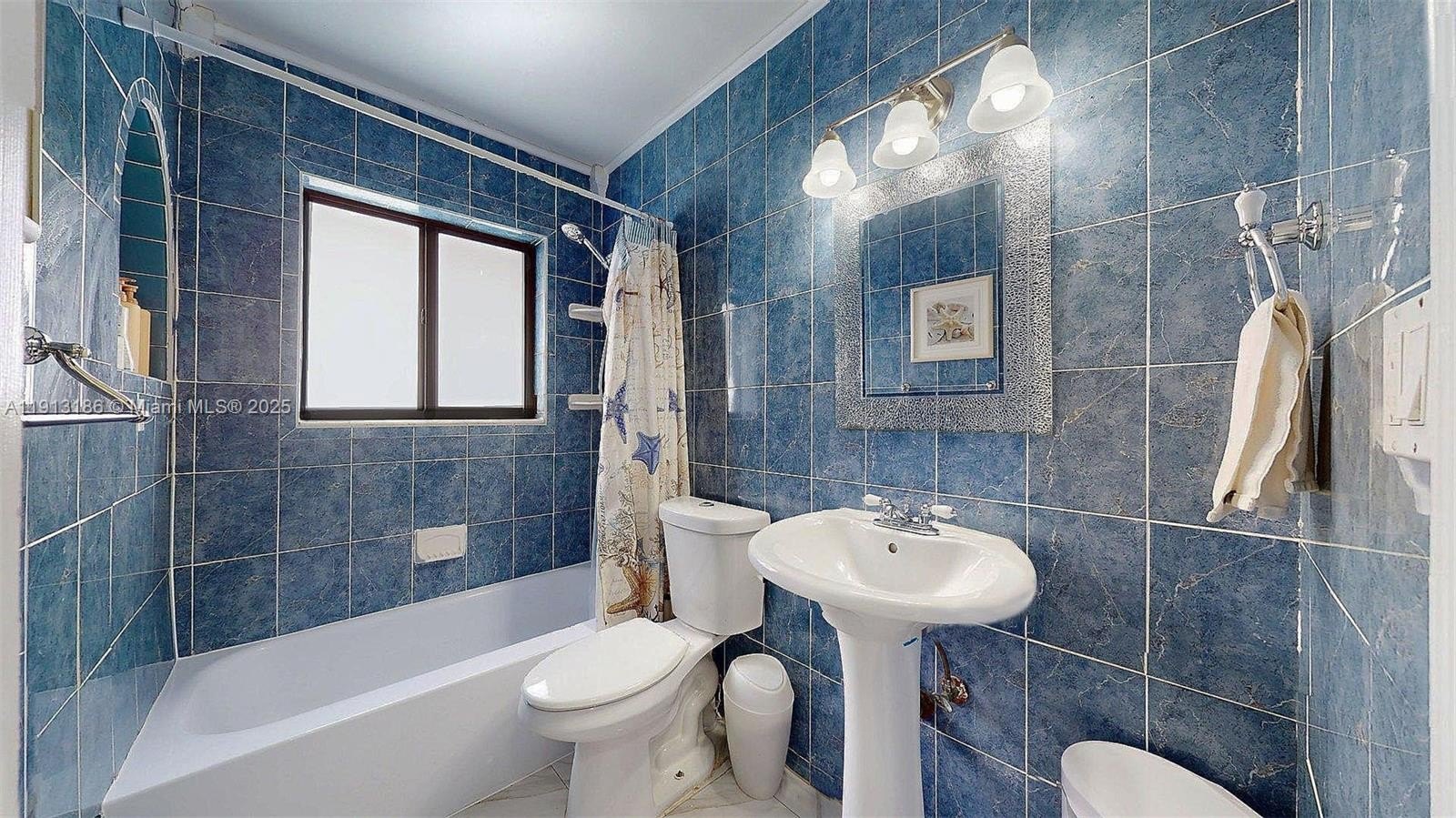 Fort Lauderdale, Florida, 33312, United States, 3 Bedrooms Bedrooms, ,2 BathroomsBathrooms,Residential,For Sale,1996481