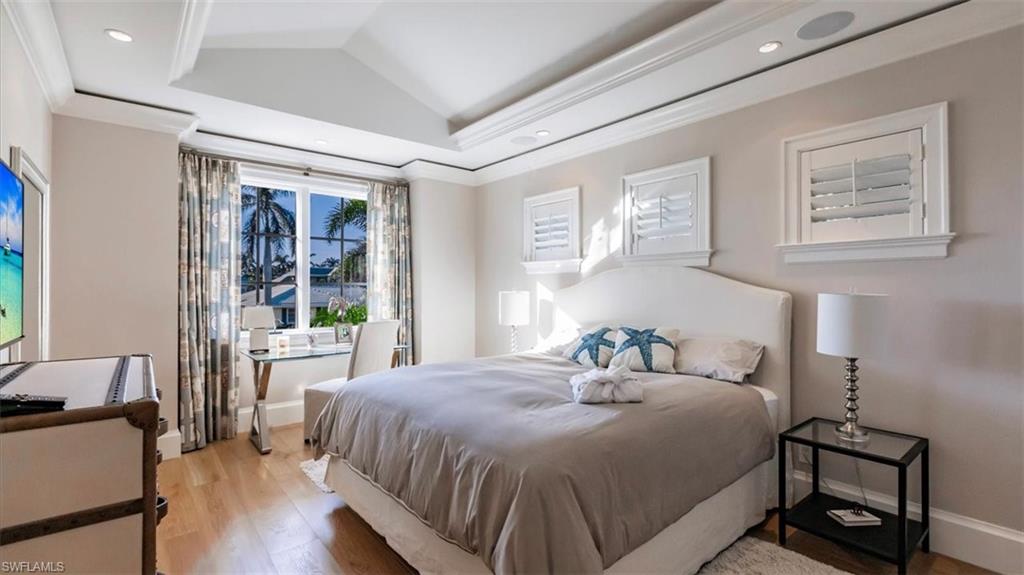 Naples, Florida, 34102, United States, 5 Bedrooms Bedrooms, ,6 BathroomsBathrooms,Residential,For Sale,1994581