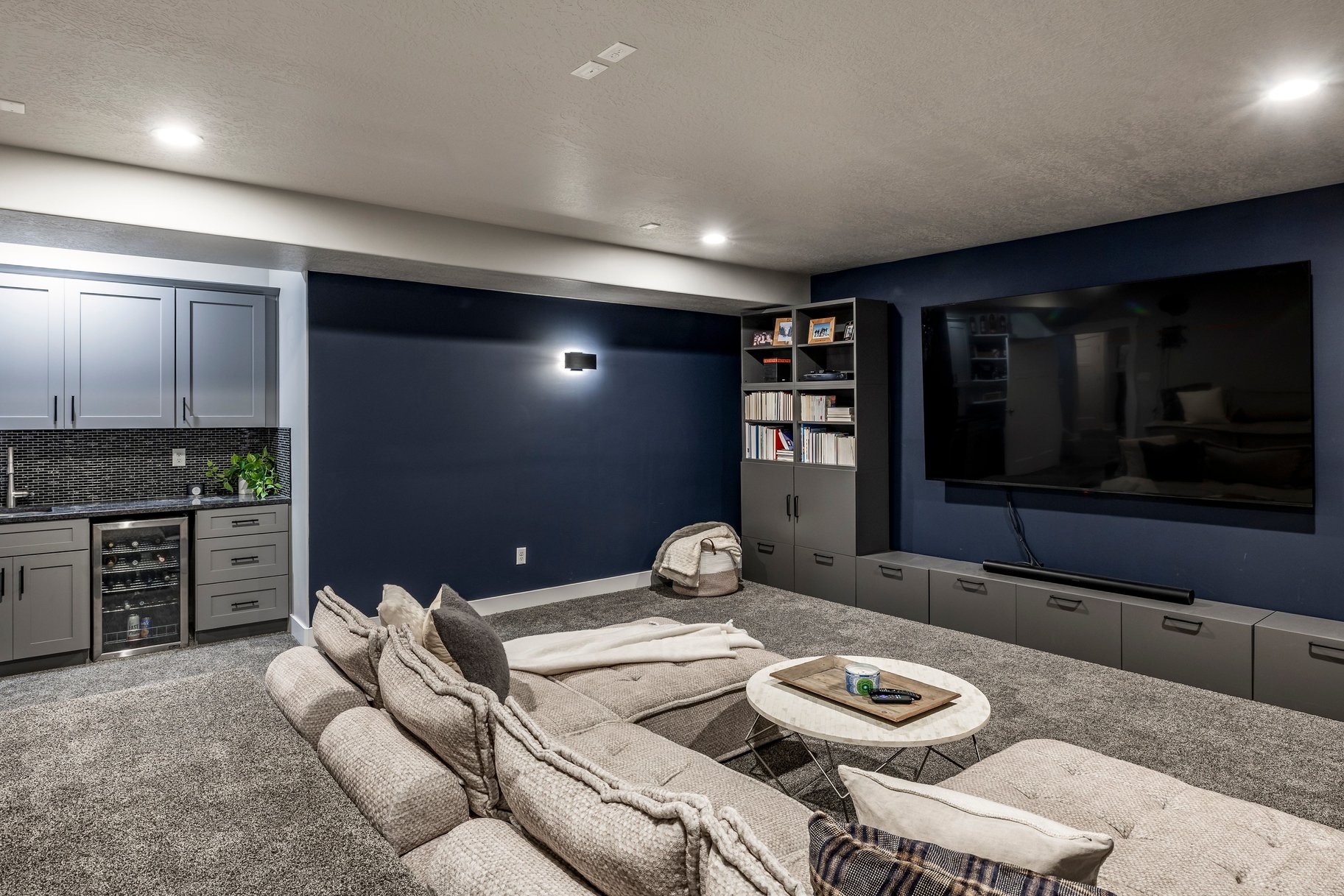  Elevated Luxury & Unobstructed Utah Mountain Views Near World Class Skiing - 物件實景