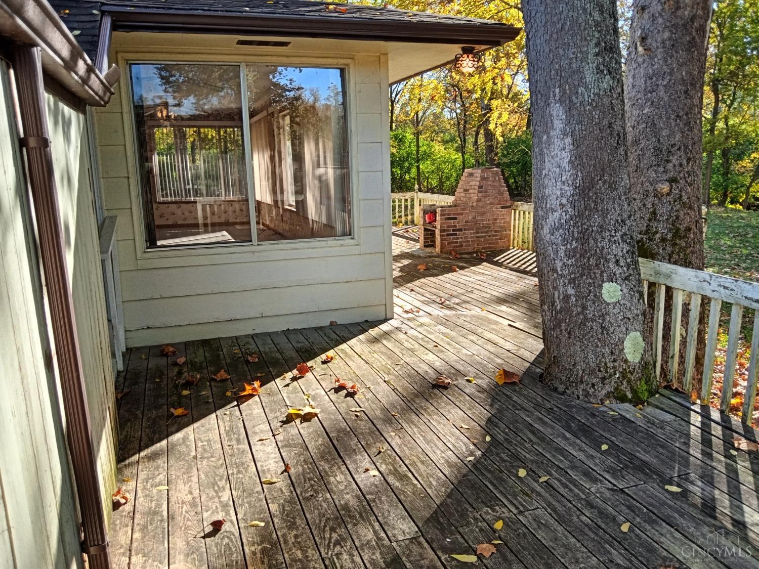 663 N Cherry Street, Germantown, Ohio, 45327, United States, 3 Bedrooms Bedrooms, ,2 BathroomsBathrooms,Residential,For Sale,663 N Cherry Street ,1656225