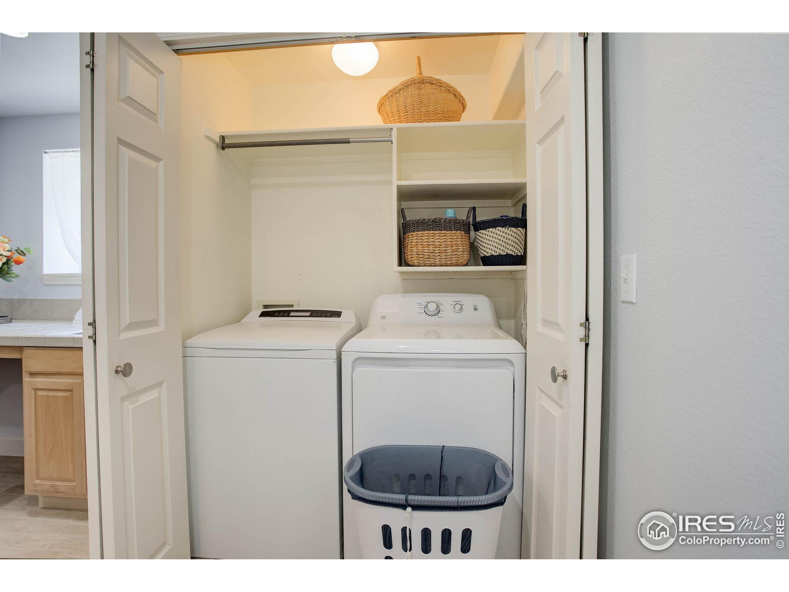 Erie, Colorado, 80516, United States, 3 Bedrooms Bedrooms, ,1 BathroomBathrooms,Residential,For Sale,1847115