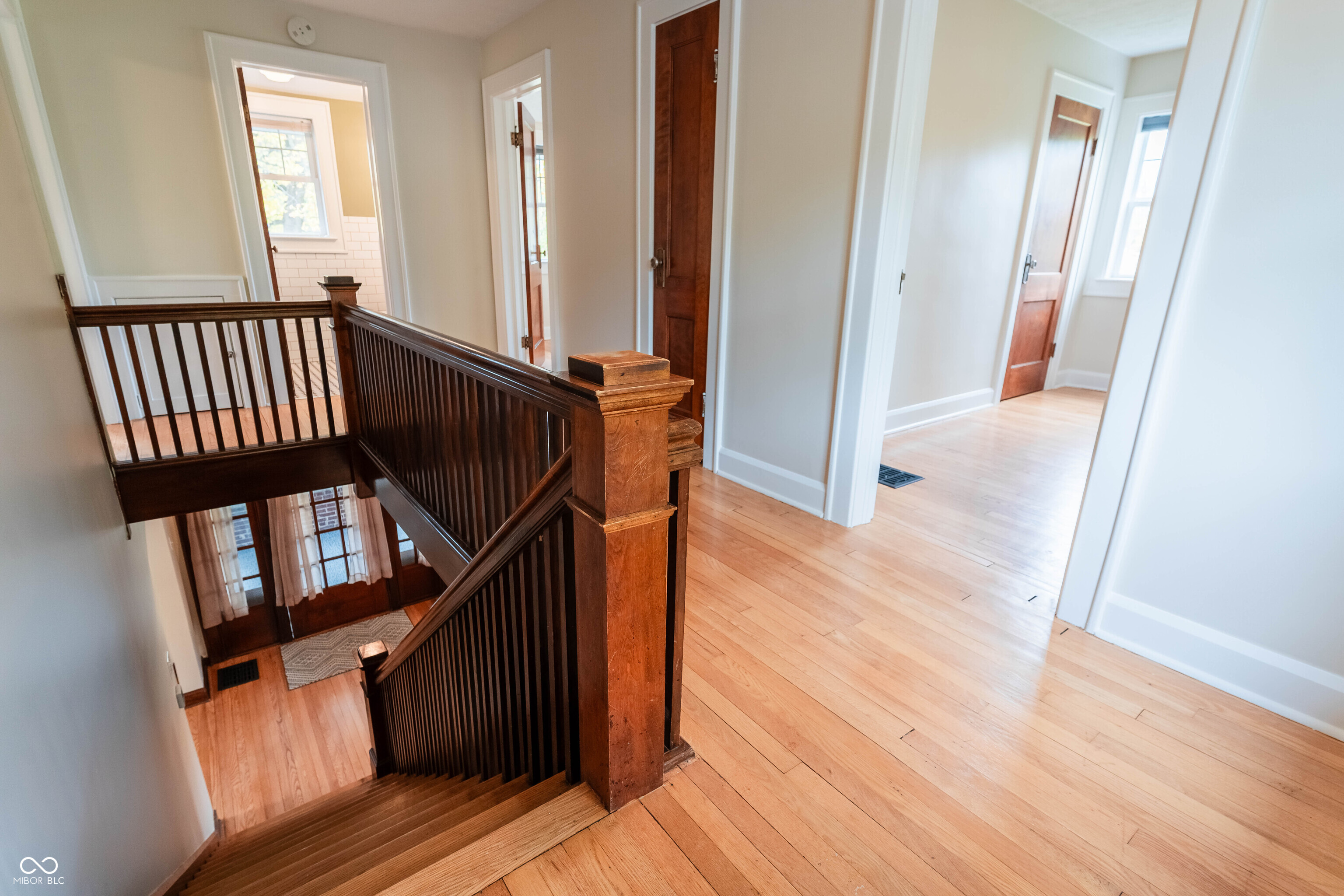 Indianapolis, Indiana, 46268, United States, 4 Bedrooms Bedrooms, ,2 BathroomsBathrooms,Residential,For Sale,1981741