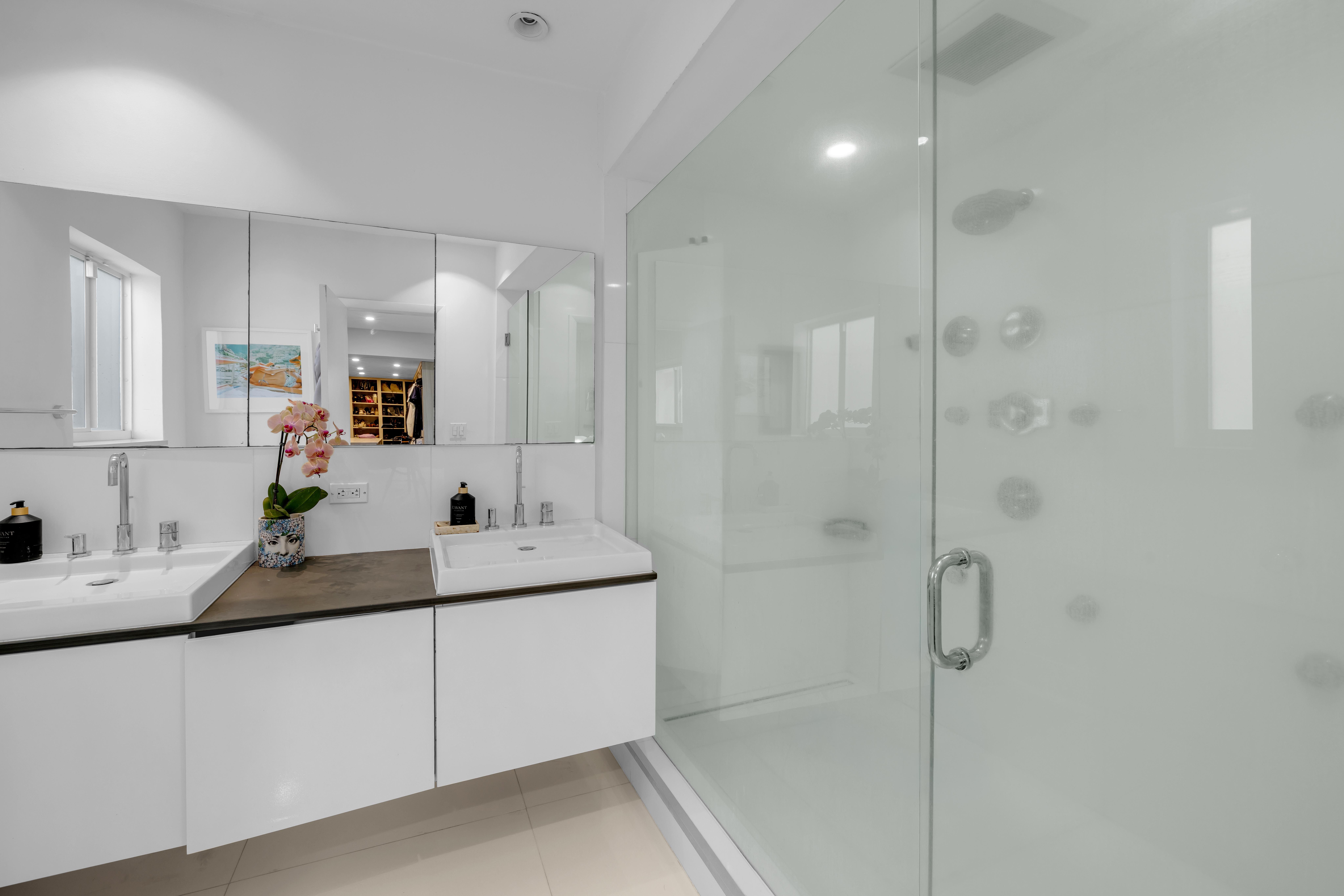  1885 Daytonia Rd, Miami Beach, FL, 33141 - 物件實景