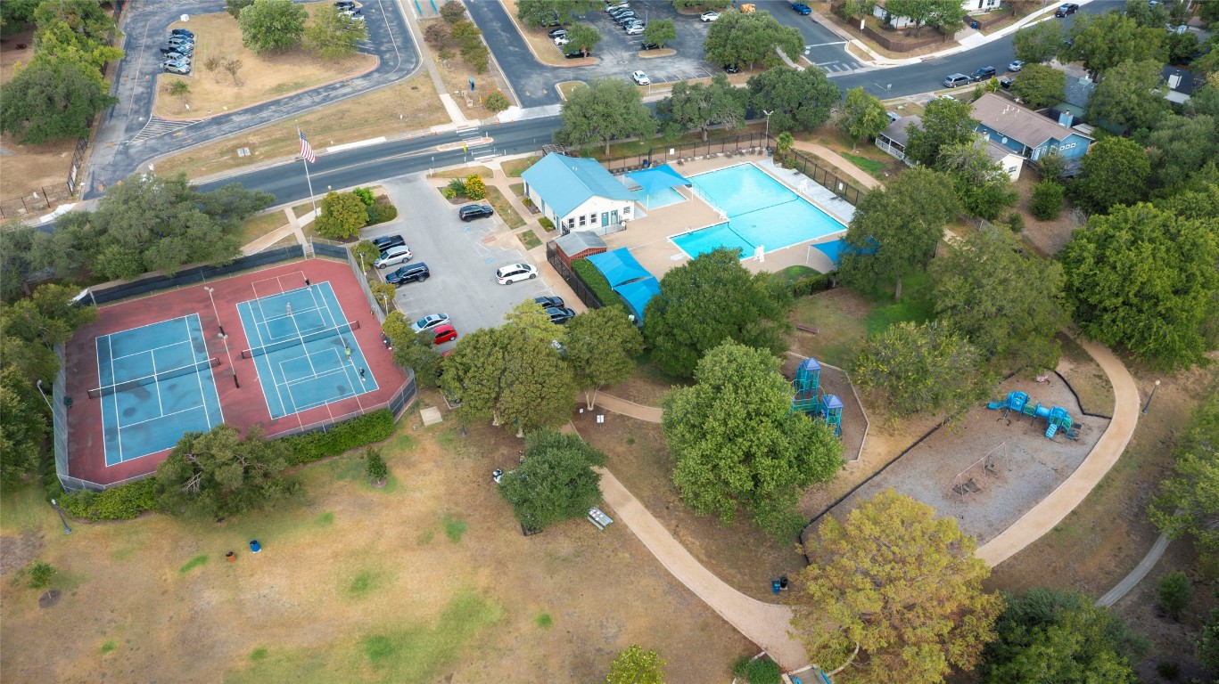 Austin, Texas, 78748, United States, 3 Bedrooms Bedrooms, ,2 BathroomsBathrooms,Residential,For Sale,1940355