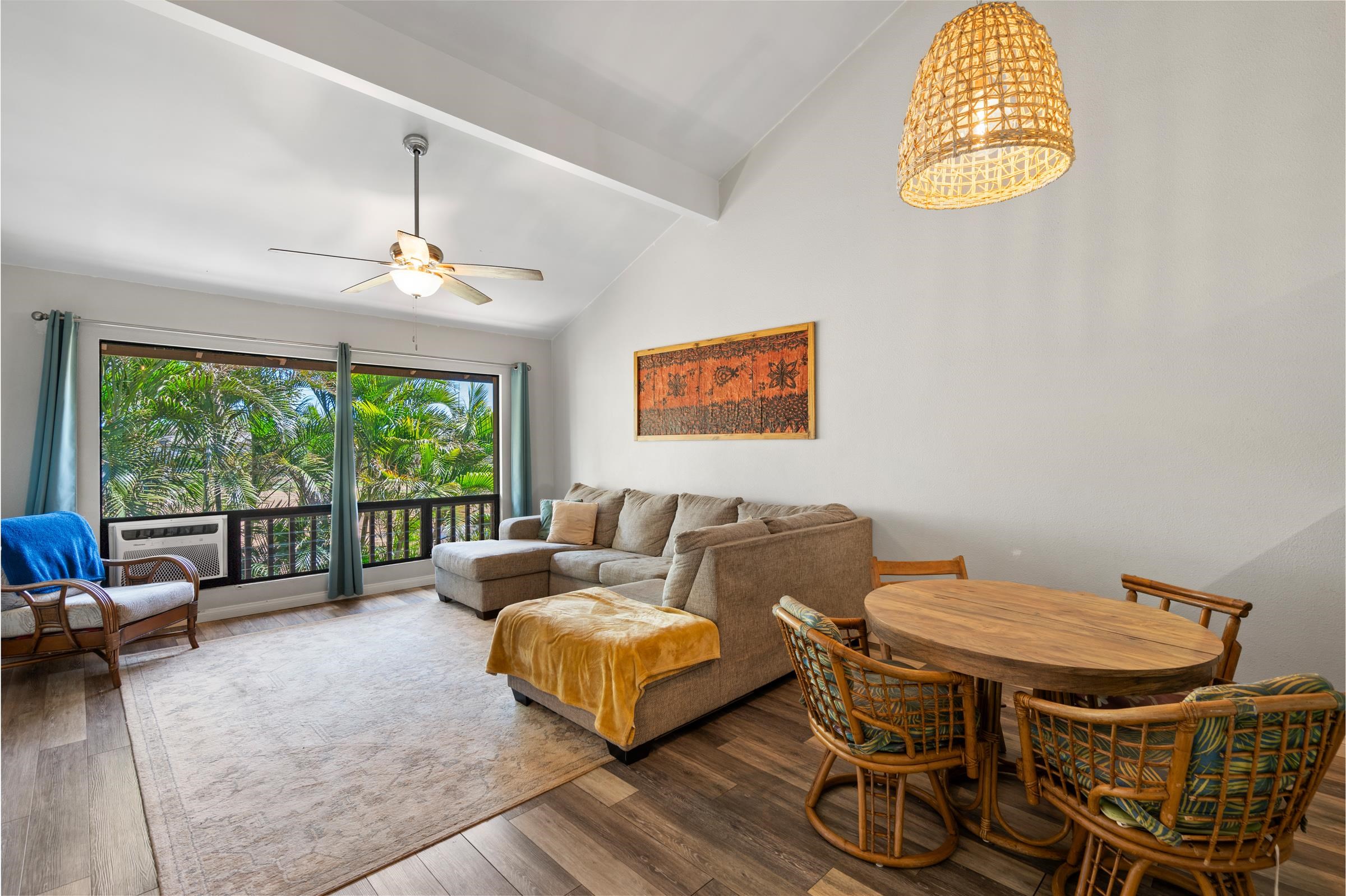 Kihei, Hawaii, 96753, United States, 2 Bedrooms Bedrooms, ,2 BathroomsBathrooms,Residential,For Sale,1838575