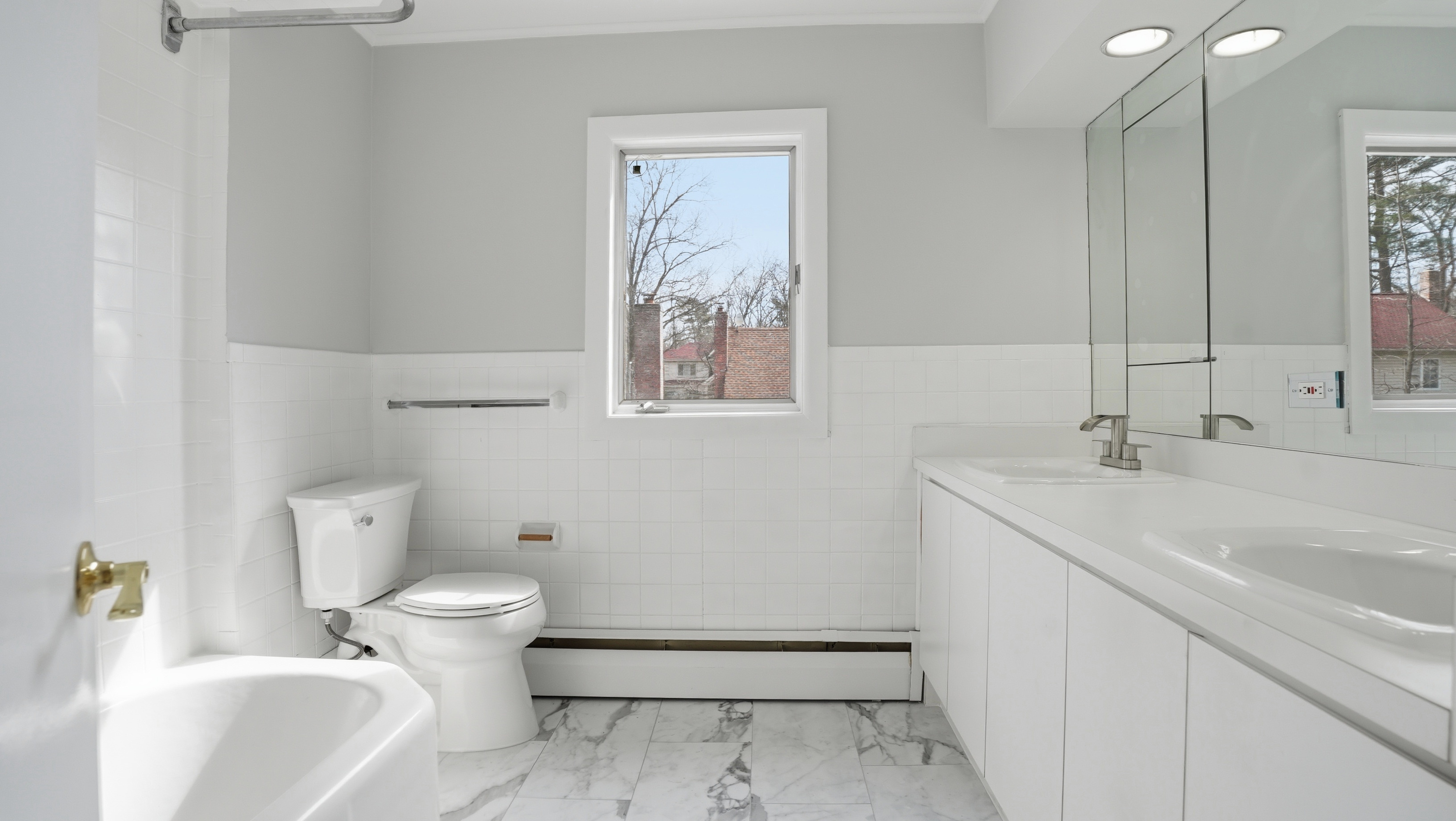  23 Hartley Road, Great Neck, NY 11023 - 物件實景