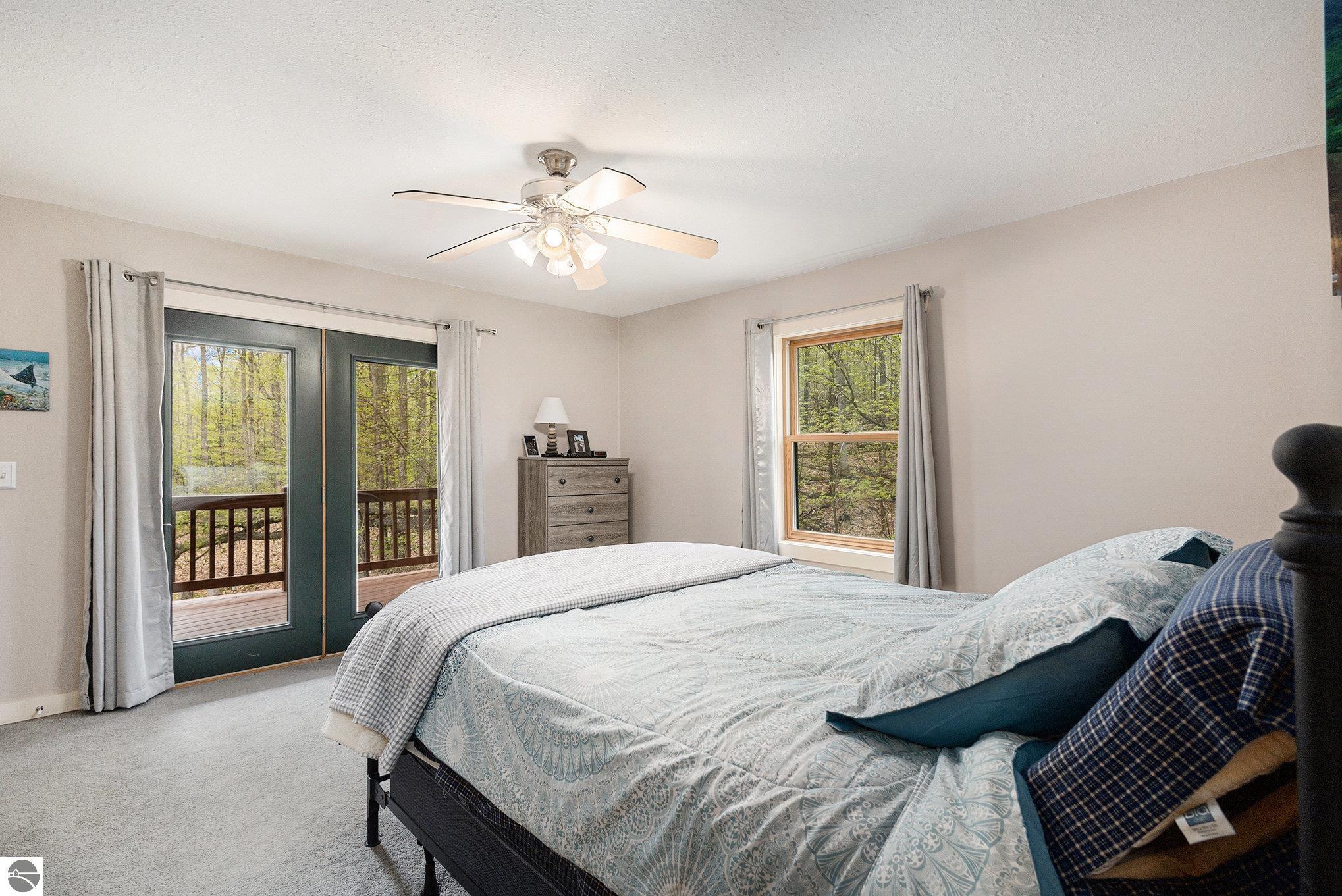 Williamsburg, Michigan, 49690, United States, 4 Bedrooms Bedrooms, ,3 BathroomsBathrooms,Residential,For Sale,1927795