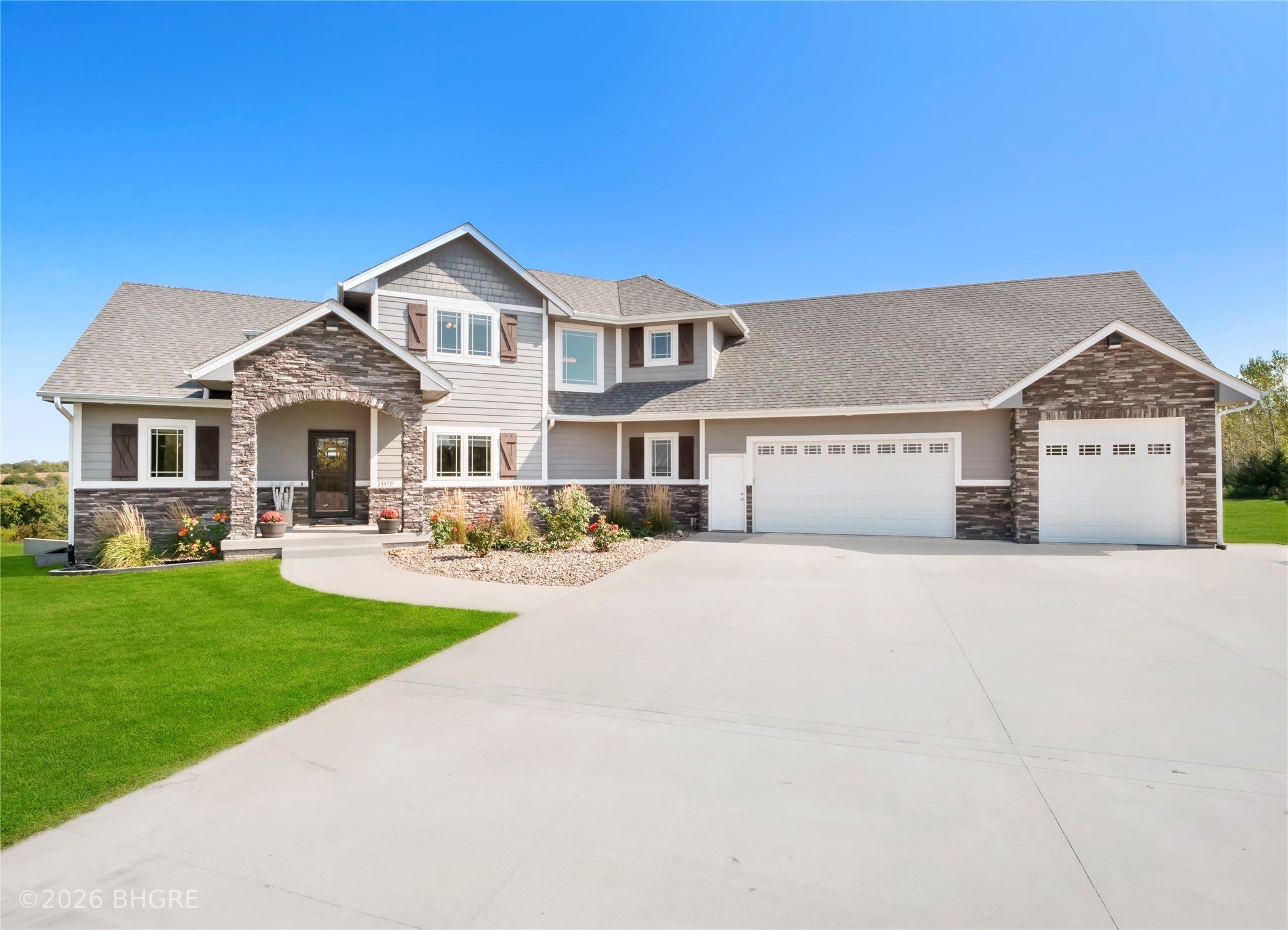 Elthon Pl, Swan, IA 50252 #1