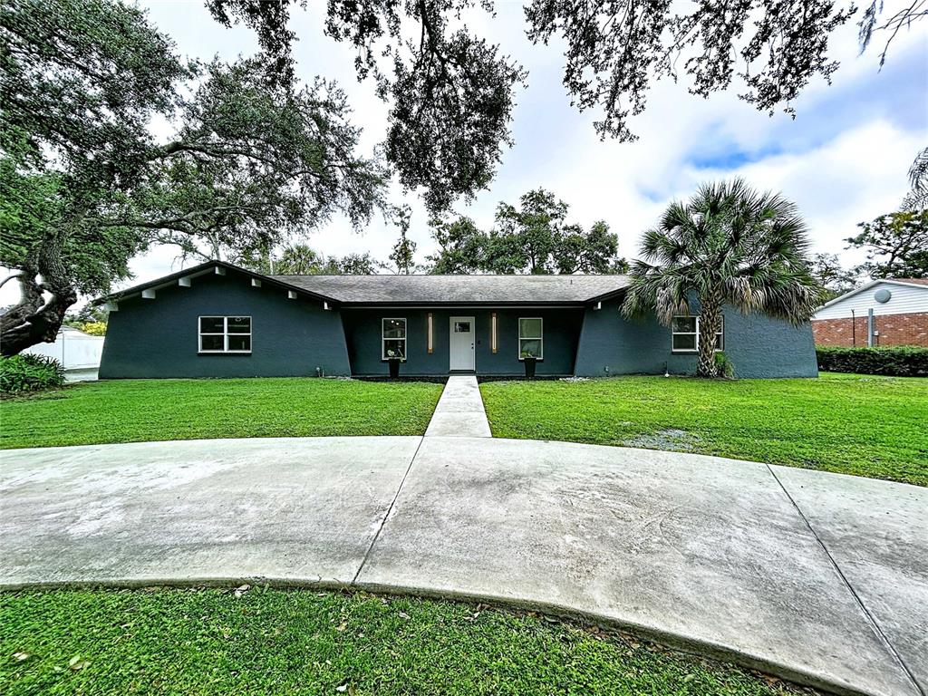 Brandon, Florida, 33511, United States, 4 Bedrooms Bedrooms, ,2 BathroomsBathrooms,Residential,For Sale,1968846