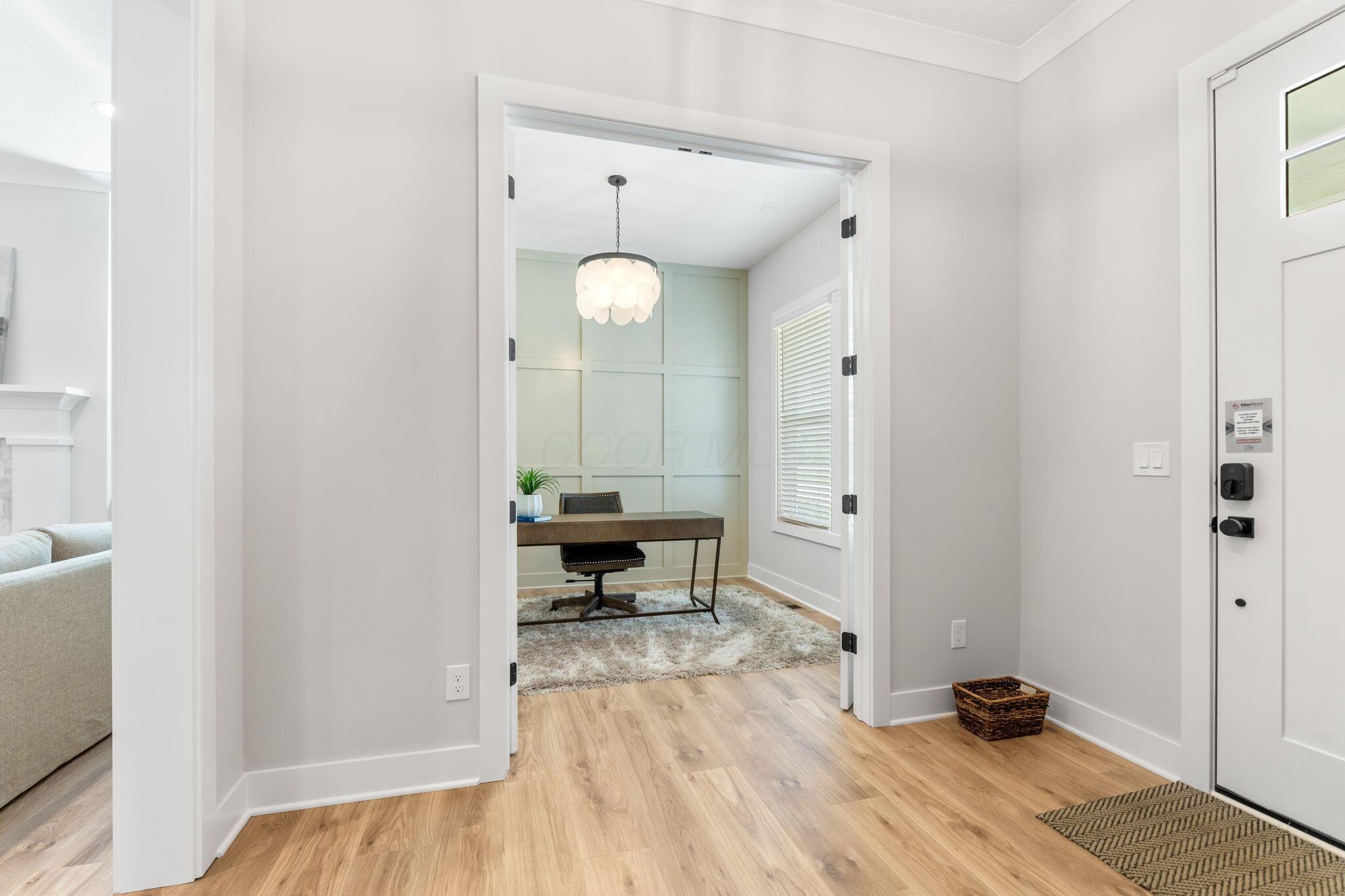 Lewis Center, Ohio, 43035, United States, 2 Bedrooms Bedrooms, ,2 BathroomsBathrooms,Residential,For Sale,2003347