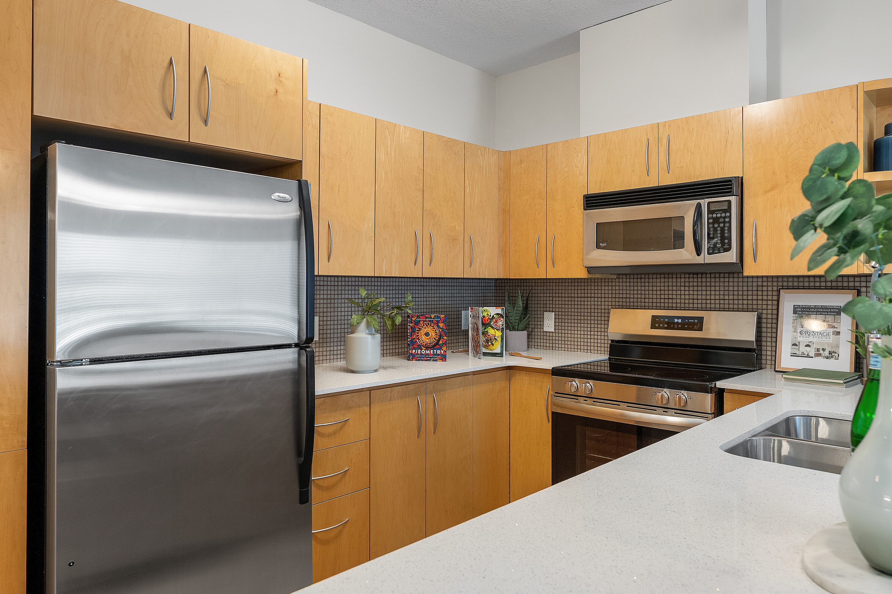  Calgary, Calgary and Foothills - 物件實景