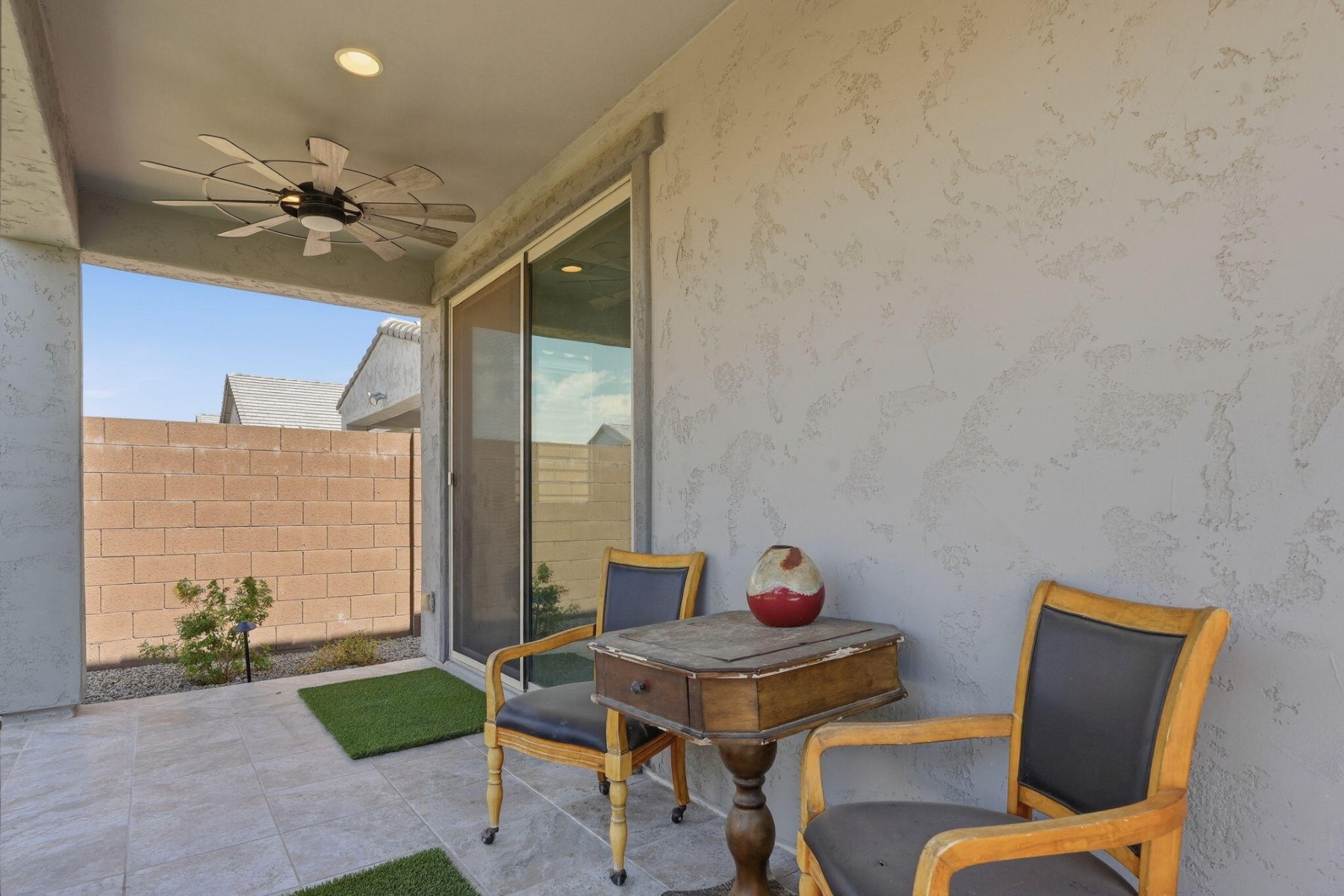  7014 W Pedro Lane¦Laveen, AZ - 物件實景