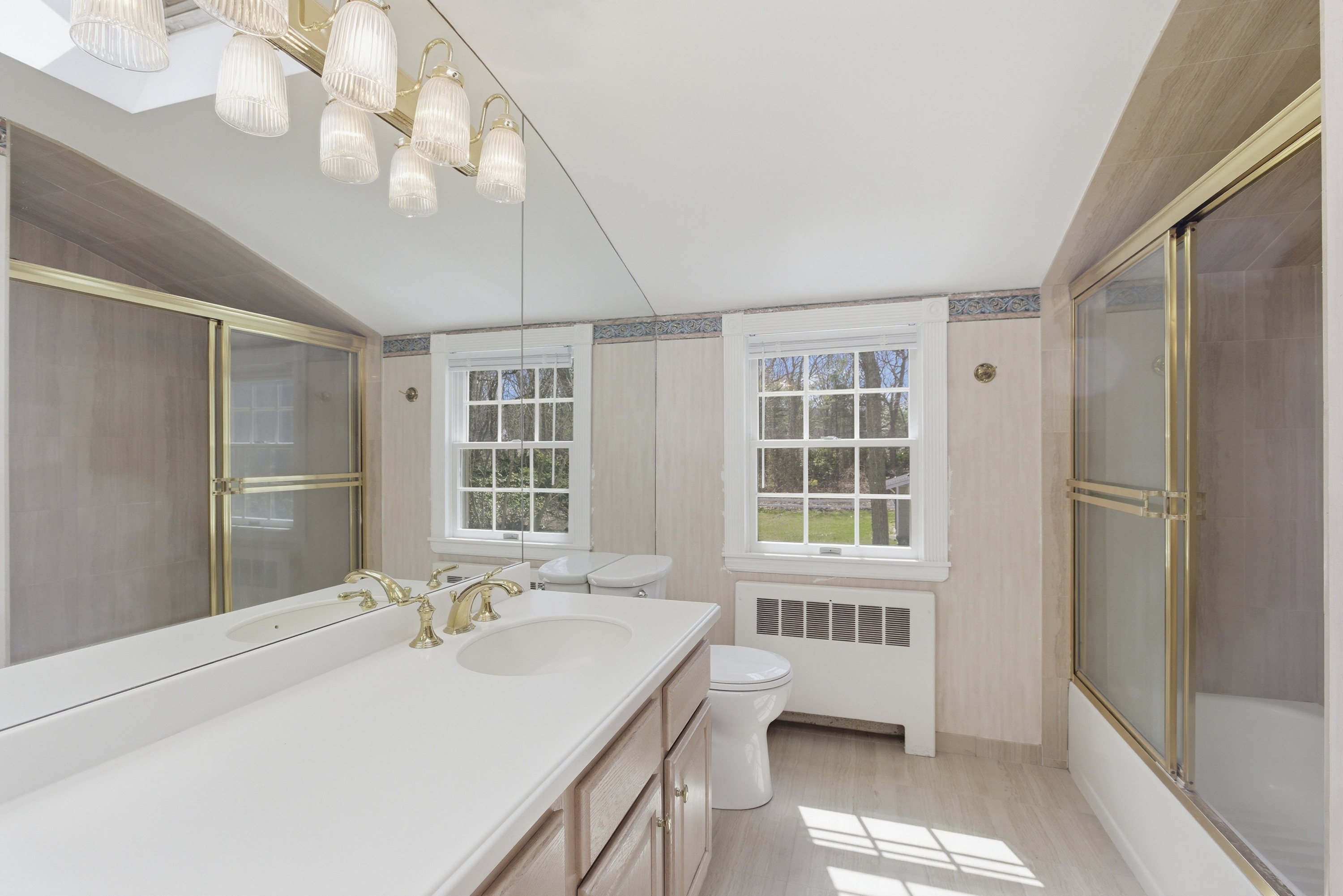  14 Blueberry Ridge Road, Setauket, NY, 11733 - 物件實景