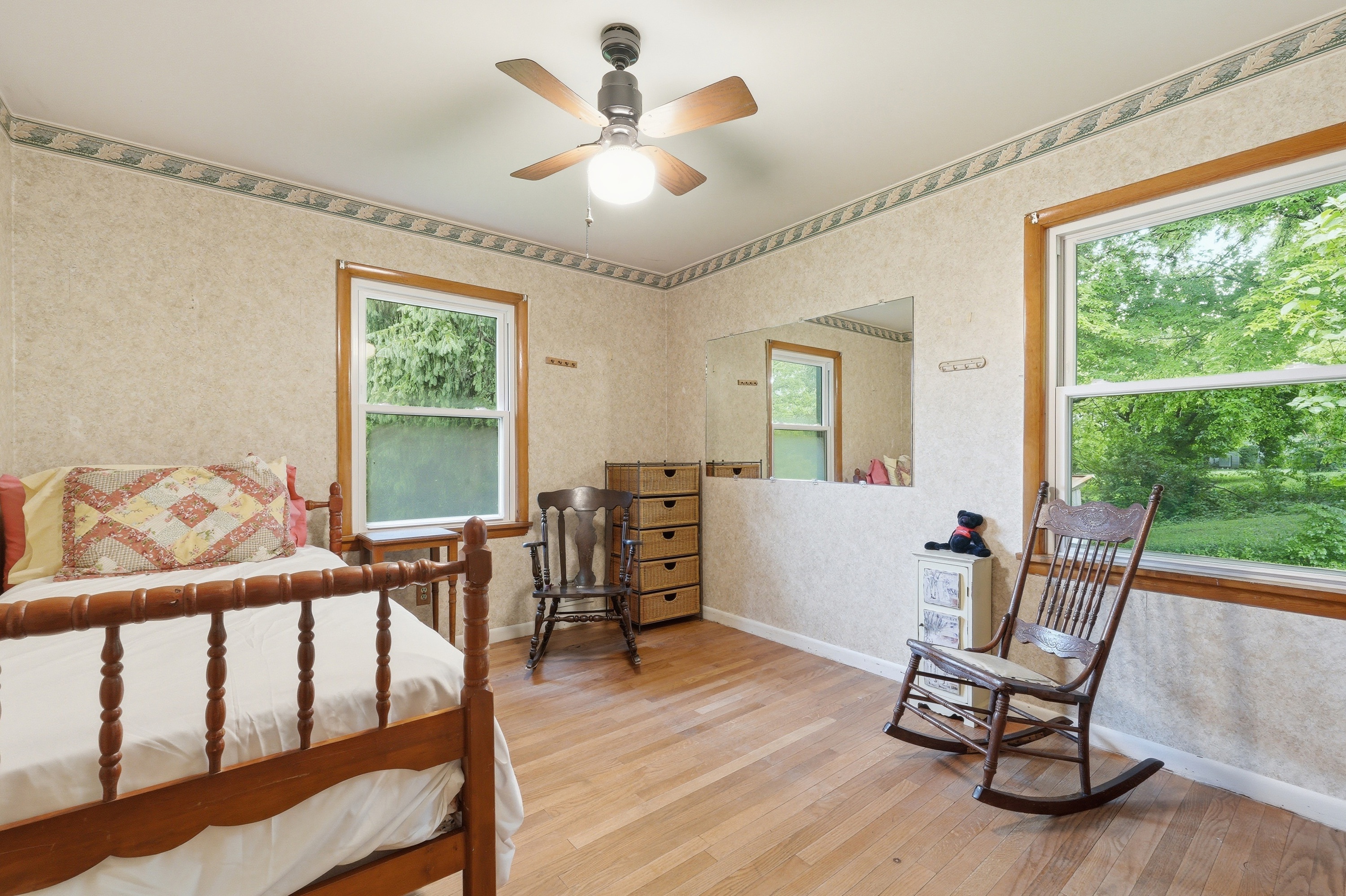  10506 Covered Bridge Road, Prospect, KY 40059 - 物件實景