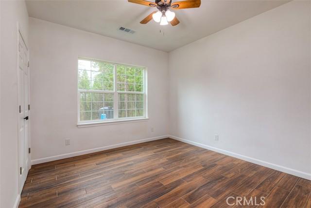 Oroville, California, 95965, United States, 3 Bedrooms Bedrooms, ,3 BathroomsBathrooms,Residential,For Sale,1996477