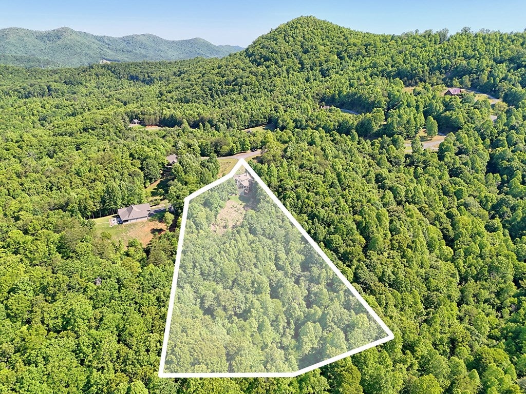 Elm Ct, Murphy, NC 28906 #1