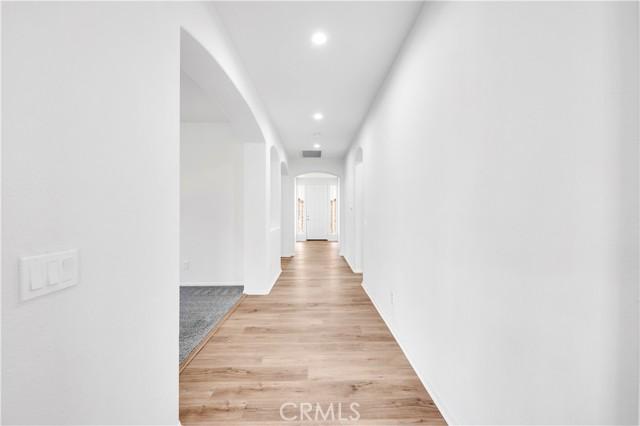 Hemet, California, 92545, United States, 4 Bedrooms Bedrooms, ,4 BathroomsBathrooms,Residential,For Sale,1995589