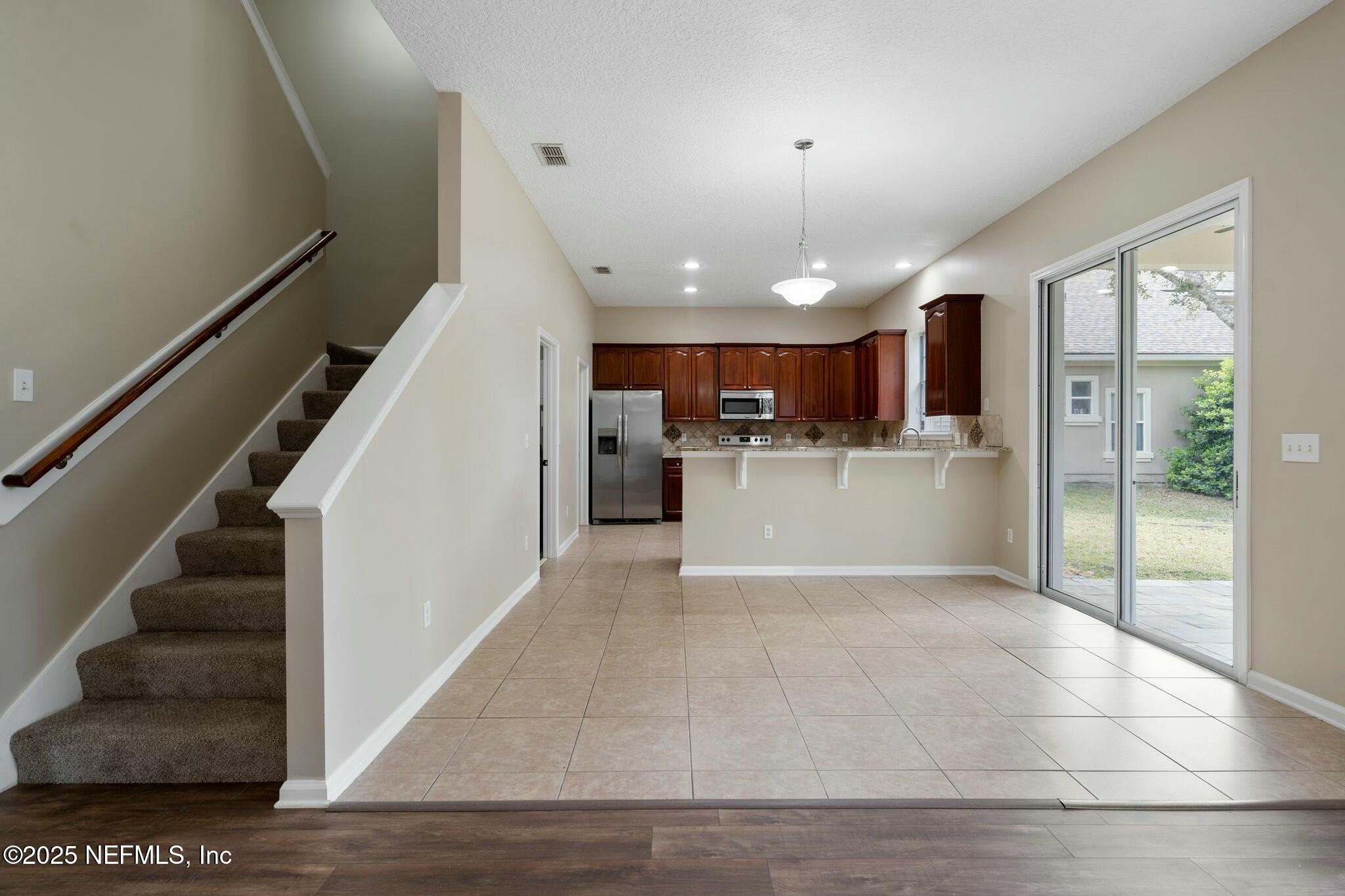 Fleming Island, Florida, 32003, United States, 5 Bedrooms Bedrooms, ,4 BathroomsBathrooms,Residential,For Sale,1925477