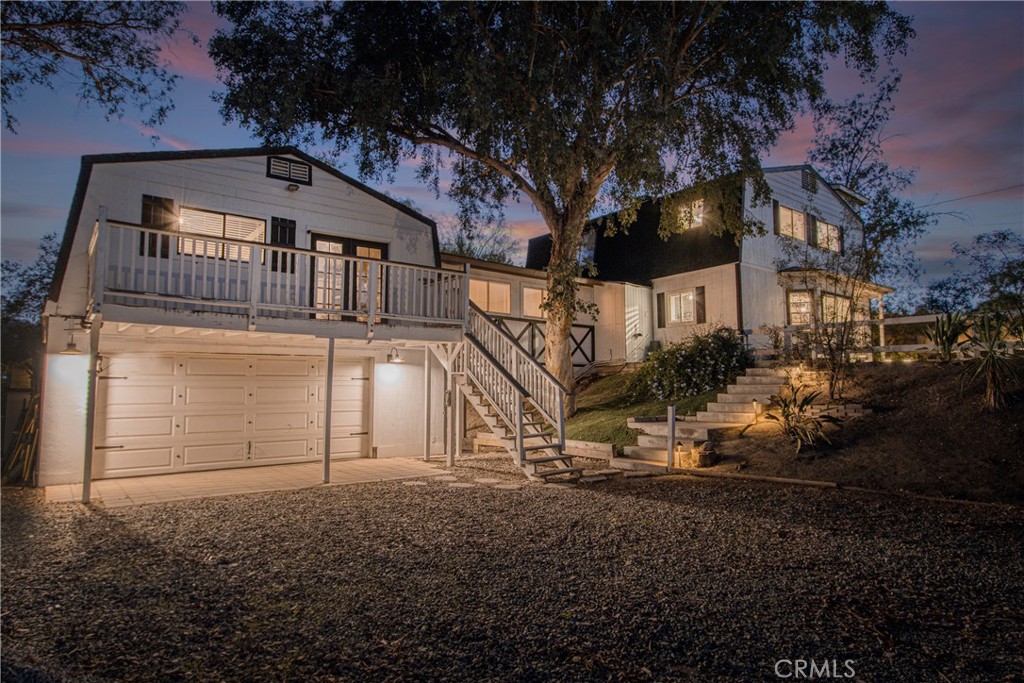 Menifee, California, 92584, United States, 5 Bedrooms Bedrooms, ,4 BathroomsBathrooms,Residential,For Sale,1988892