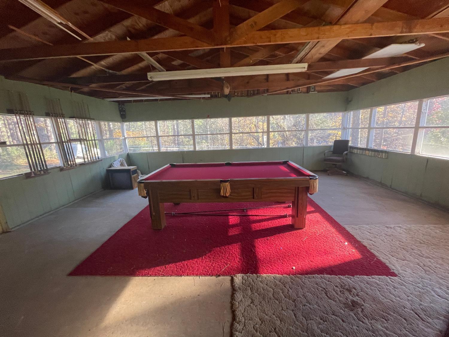 Colfax, California, 95713, United States, 3 Bedrooms Bedrooms, ,2 BathroomsBathrooms,Residential,For Sale,1987014