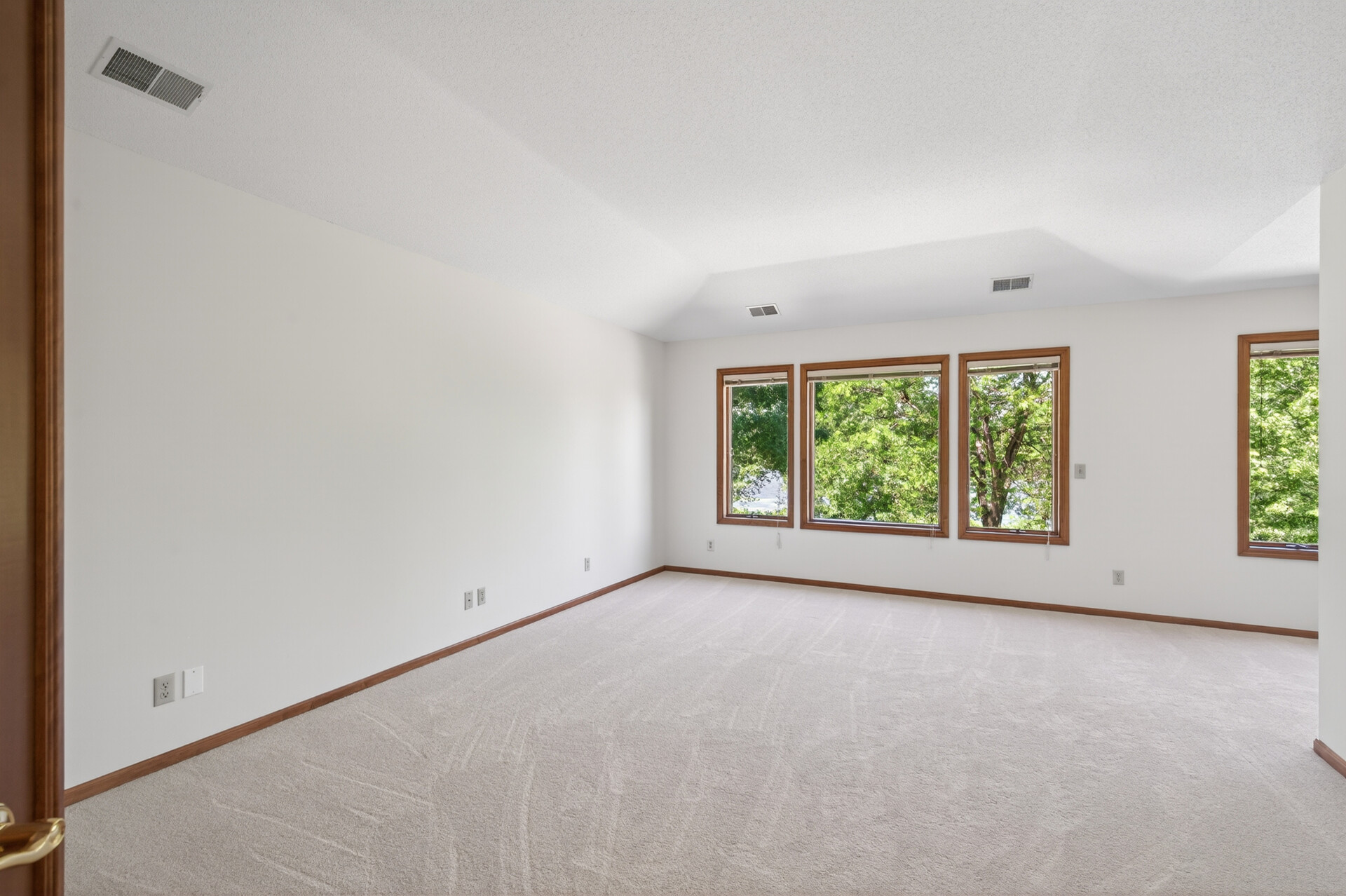  Luxury Lakeside Retreat in the Heart of Woodbury - 物件實景