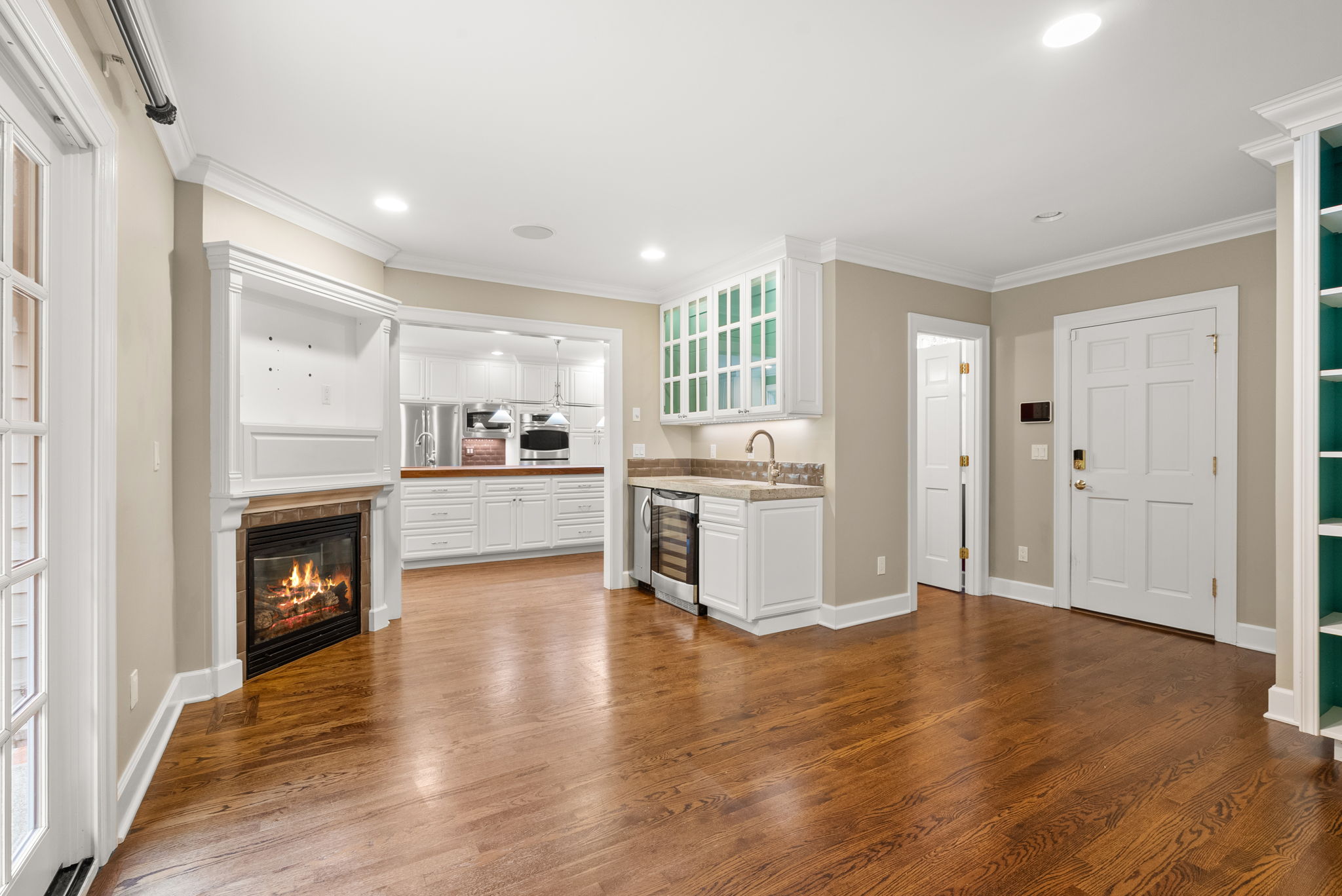  3809 74th Ave SE Olympia, WA 98501 - 物件實景