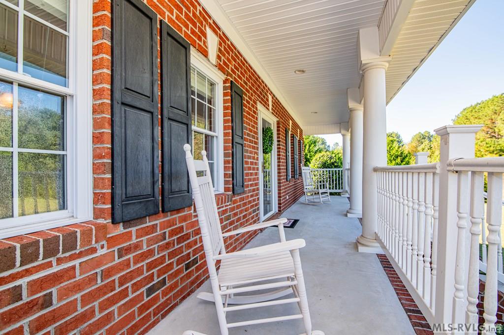 Littleton, North Carolina, 27850, United States, 4 Bedrooms Bedrooms, ,3 BathroomsBathrooms,Residential,For Sale,1972408