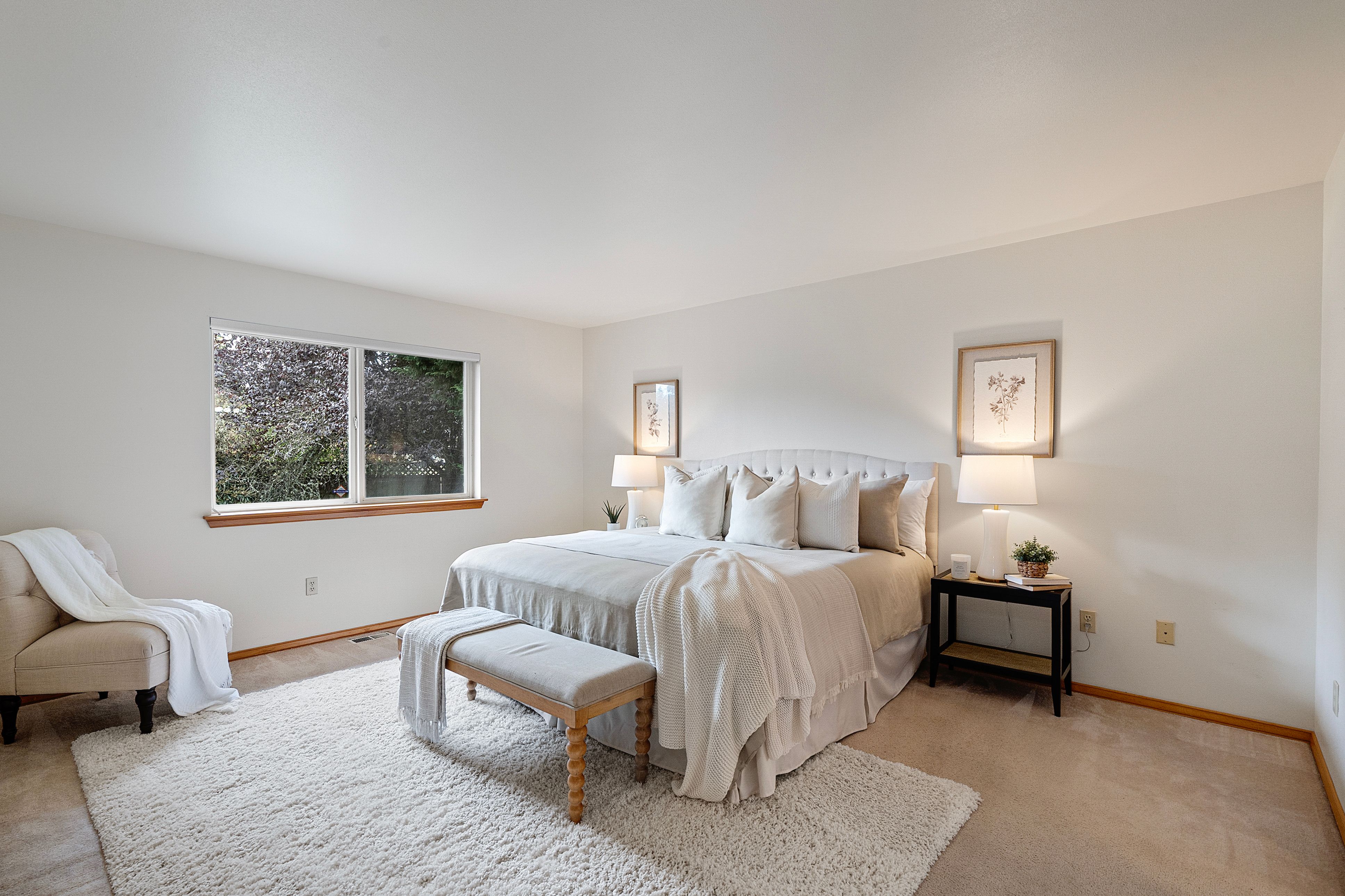  517 Galloway St, Steilacoom, WA 98388 - 物件實景