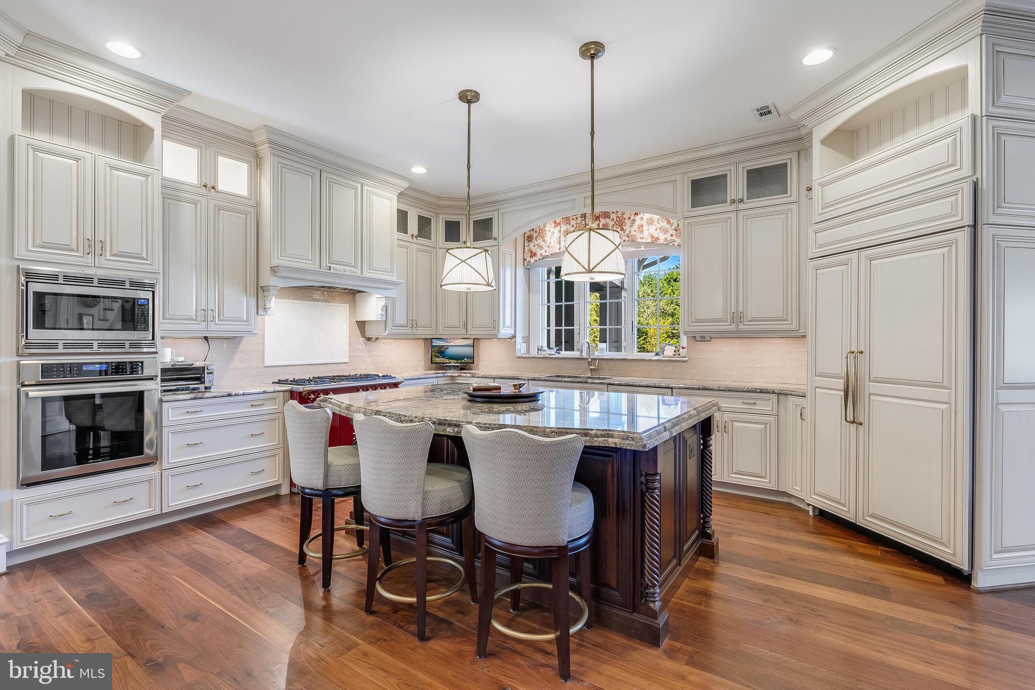 Leesburg, Virginia, 20175, United States, 5 Bedrooms Bedrooms, ,4 BathroomsBathrooms,Residential,For Sale,1776581