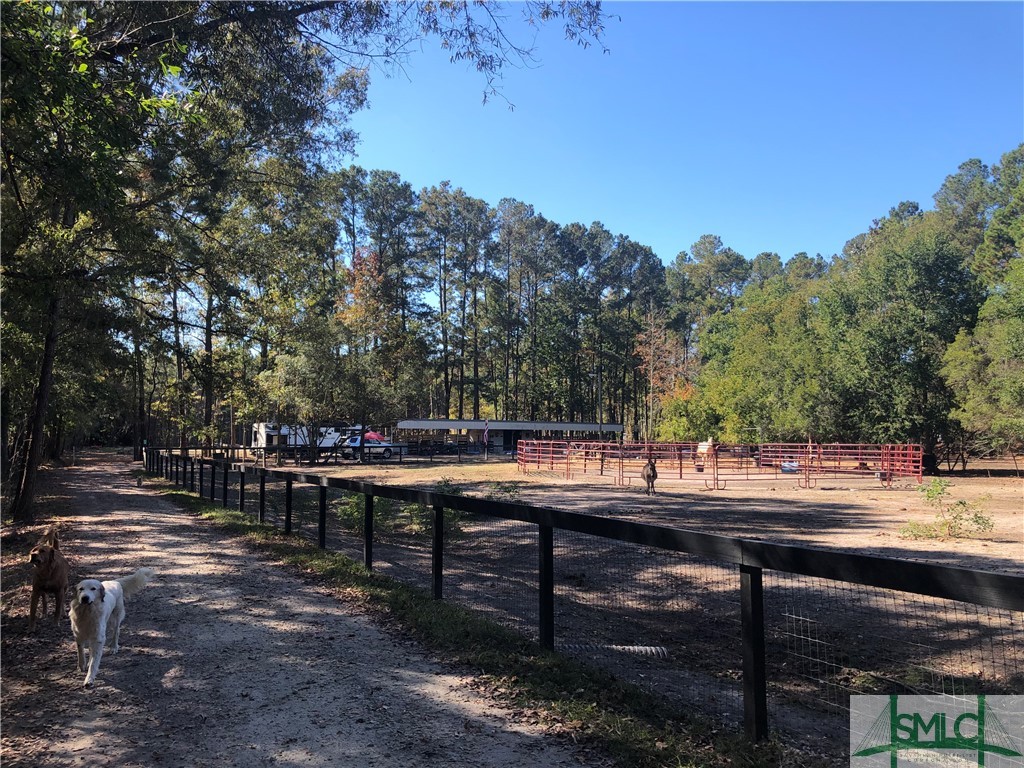 631 &amp; 629 Meinhard Road, Port Wentworth, Georgia, 31407, United States, 3 Bedrooms Bedrooms, ,2 BathroomsBathrooms,Residential,For Sale,631 &amp; 629 Meinhard Road,1178181