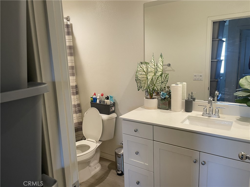 Moreno Valley, California, 92555, United States, 3 Bedrooms Bedrooms, ,3 BathroomsBathrooms,Residential,For Sale,2039808