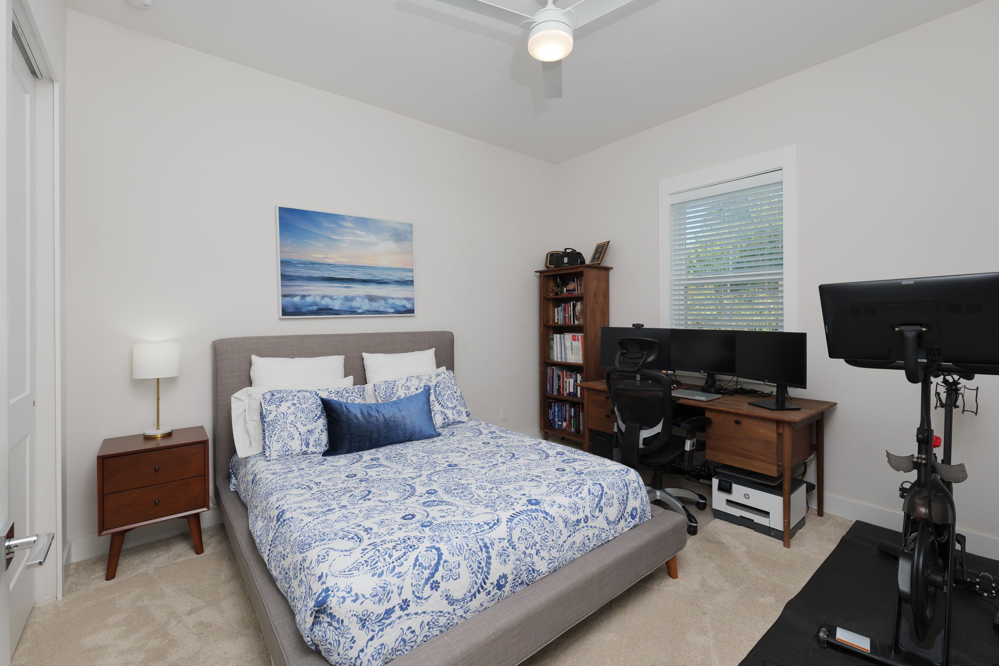  3502 Isabella Boulevard, Jacksonville Beach, FL, 32250 - 物件實景