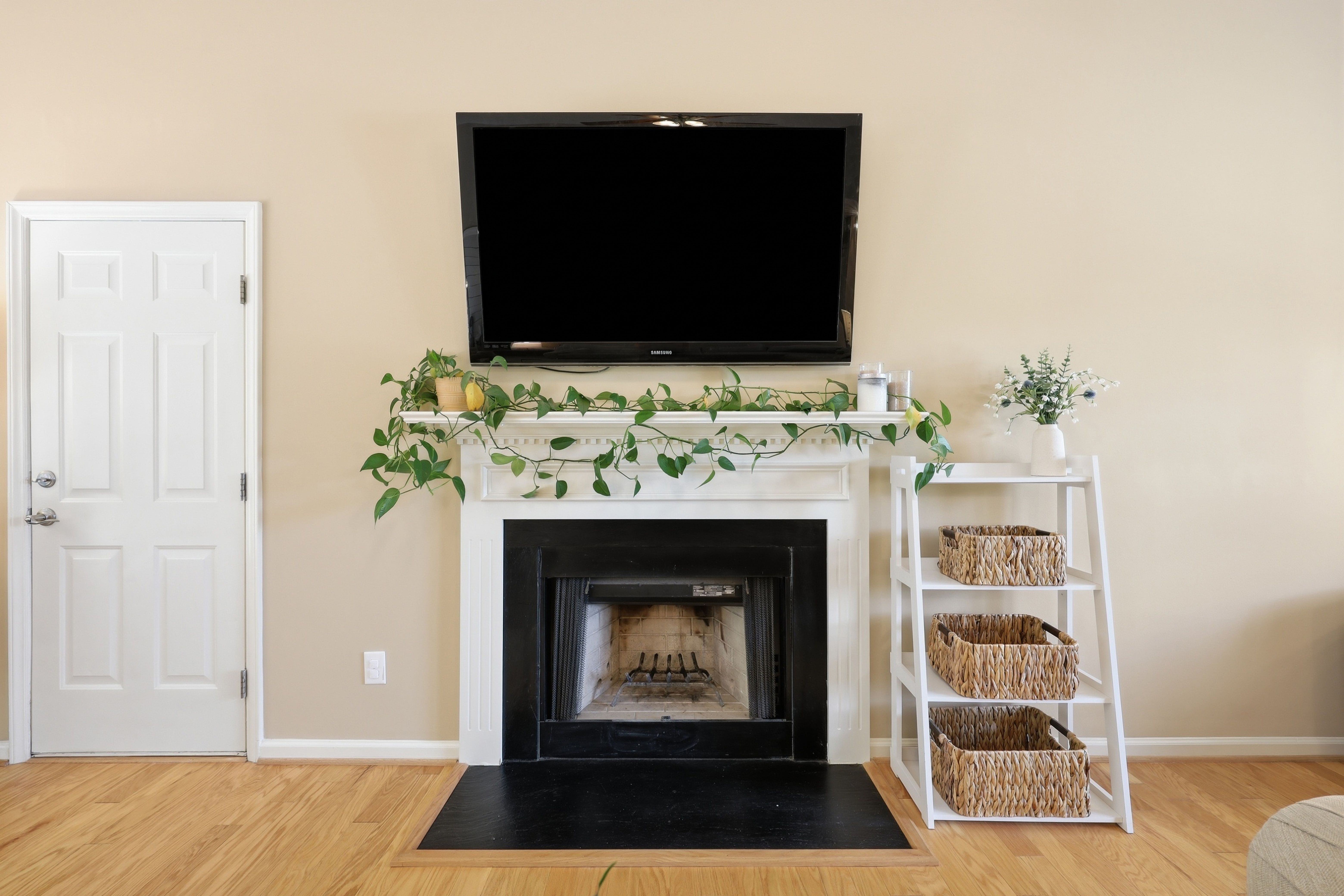  5904 Westborough Drive, Raleigh, NC 27612 - 物件實景