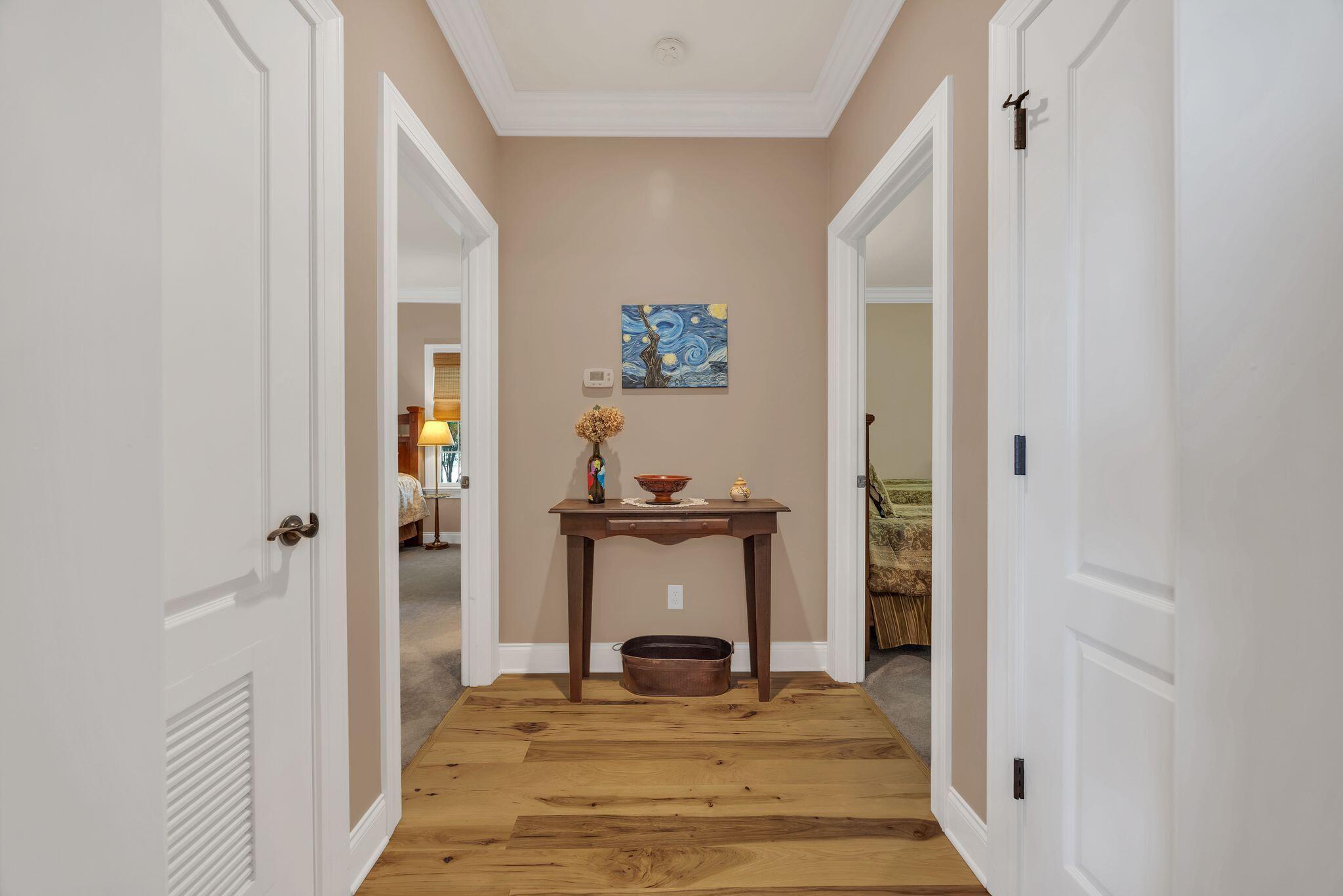 Rising Fawn, Georgia, 30738, United States, 3 Bedrooms Bedrooms, ,5 BathroomsBathrooms,Residential,For Sale,1982242