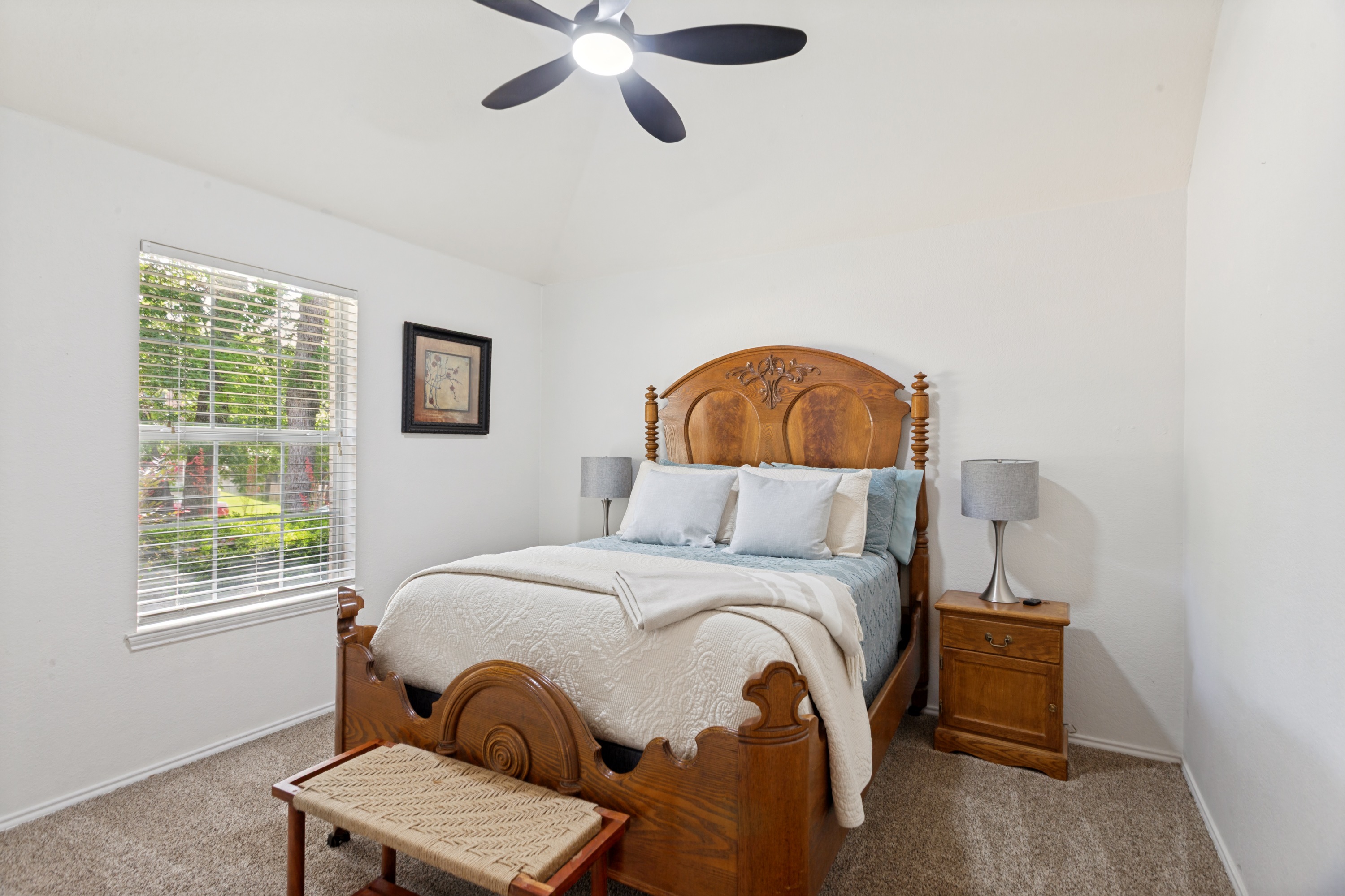  729 Big Horn Trail, Crowley, TX, 76036 - 物件實景