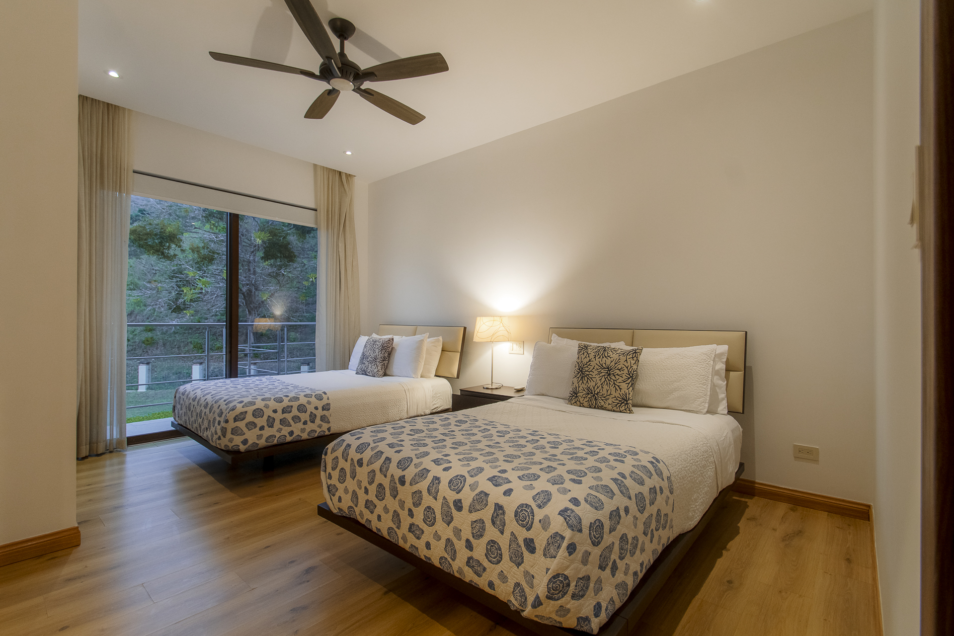 Herradura, Puntarenas, CR, 4 Bedrooms Bedrooms, ,4 BathroomsBathrooms,Residential,For Sale,1767163