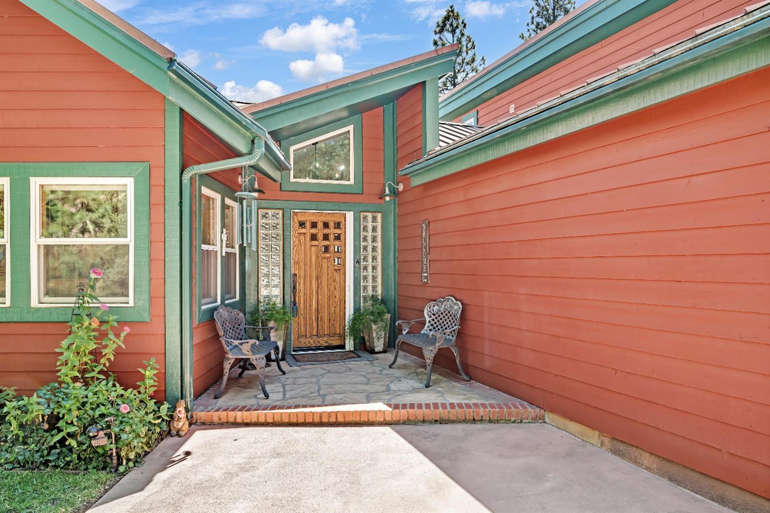 Placerville, California, 95667, United States, 3 Bedrooms Bedrooms, ,3 BathroomsBathrooms,Residential,For Sale,1923043
