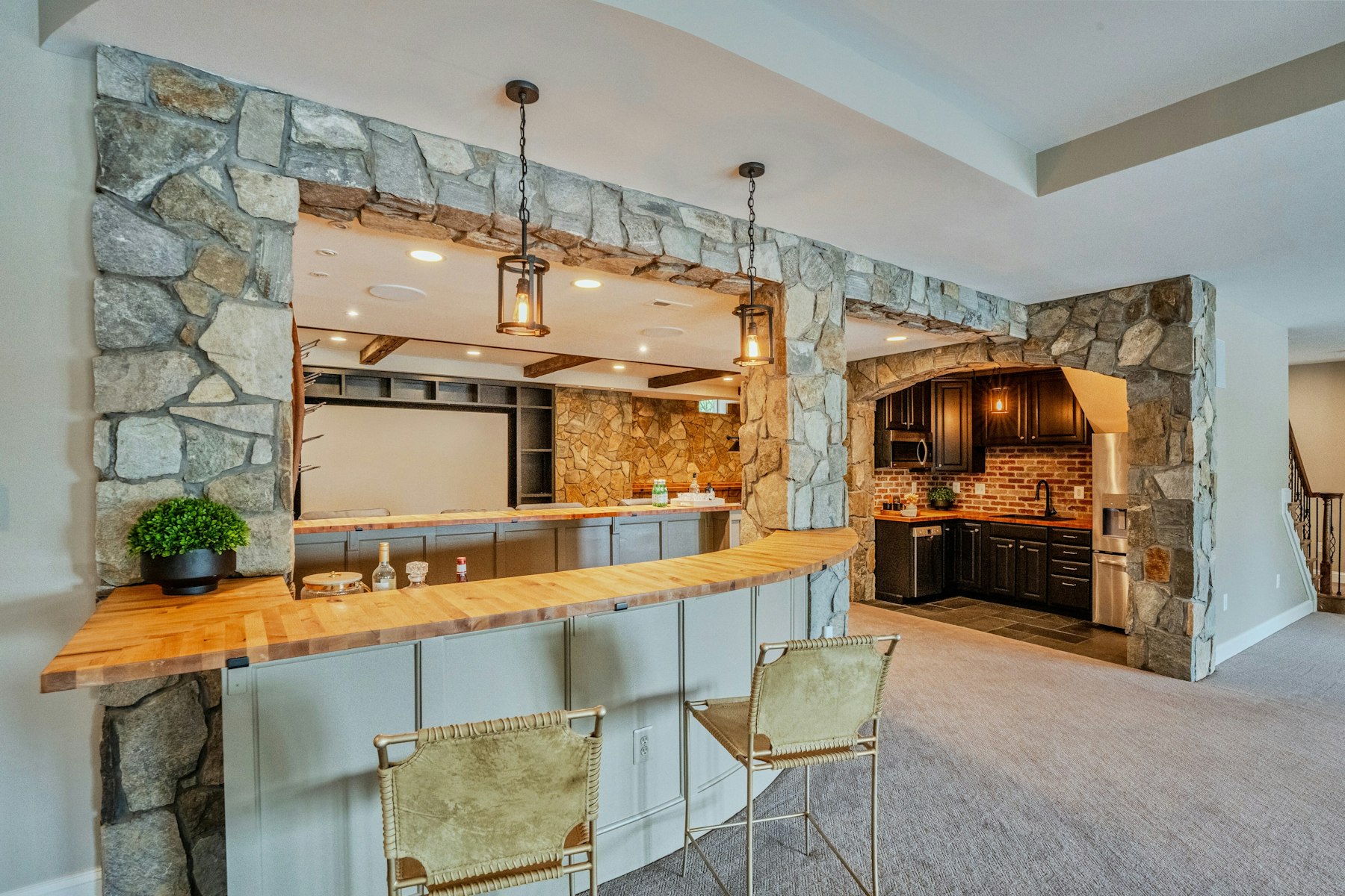  13442 Loyalty Road, Leesburg, VA, 20176 - 物件實景