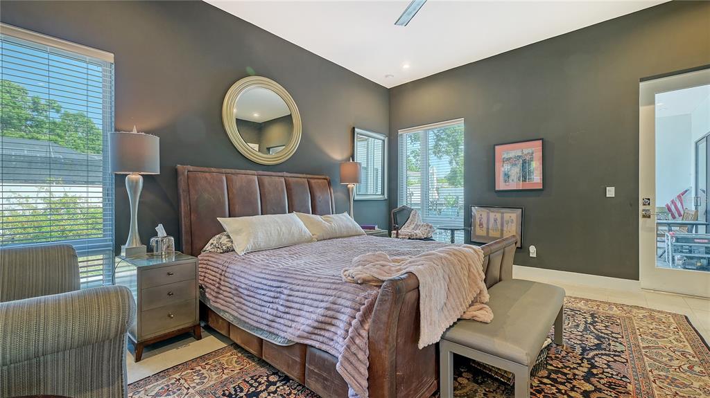 Sarasota, Florida, 34236, United States, 4 Bedrooms Bedrooms, ,4 BathroomsBathrooms,Residential,For Sale,1796766