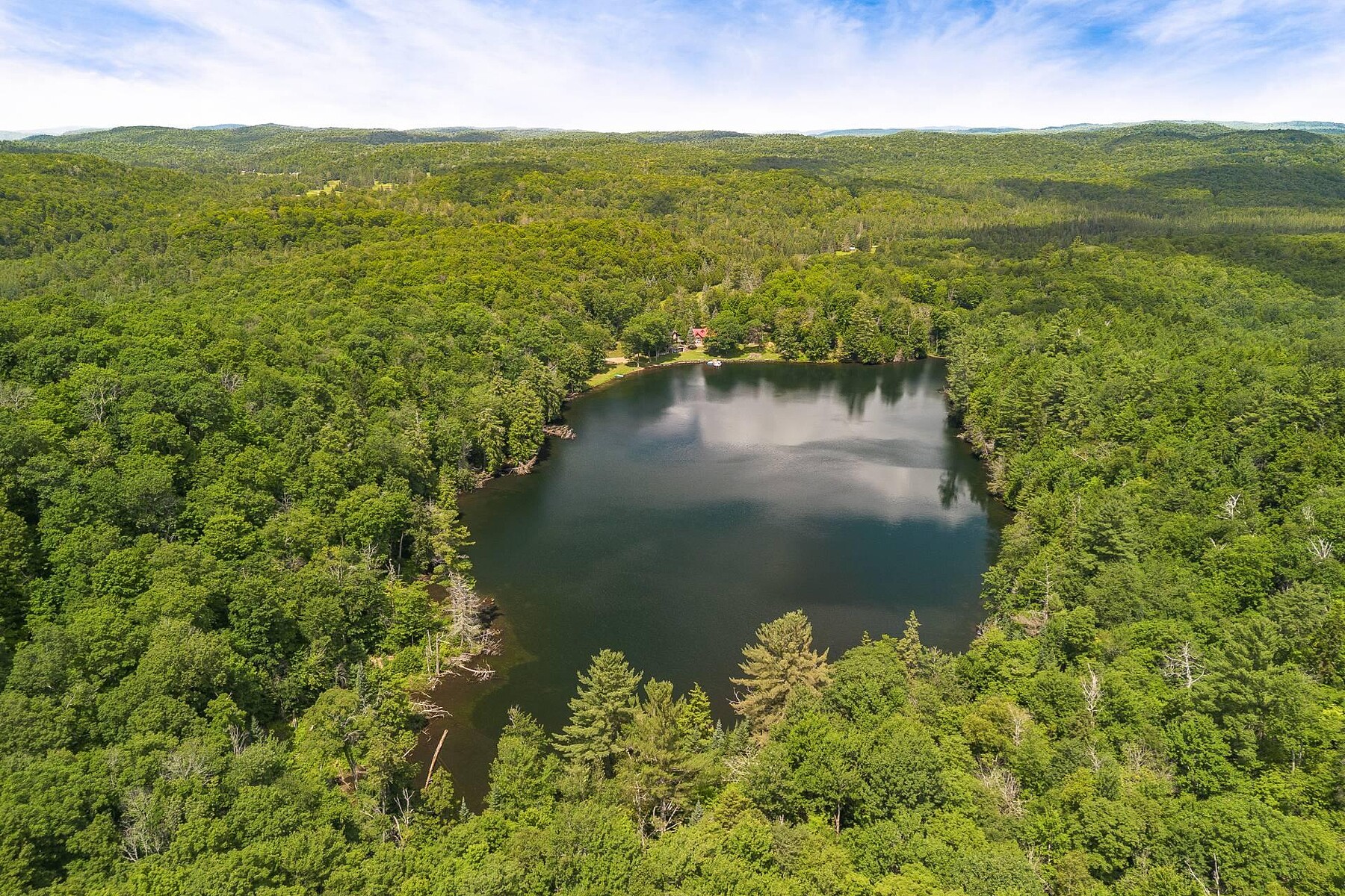  Pine Hill  Clear Water - 物件實景