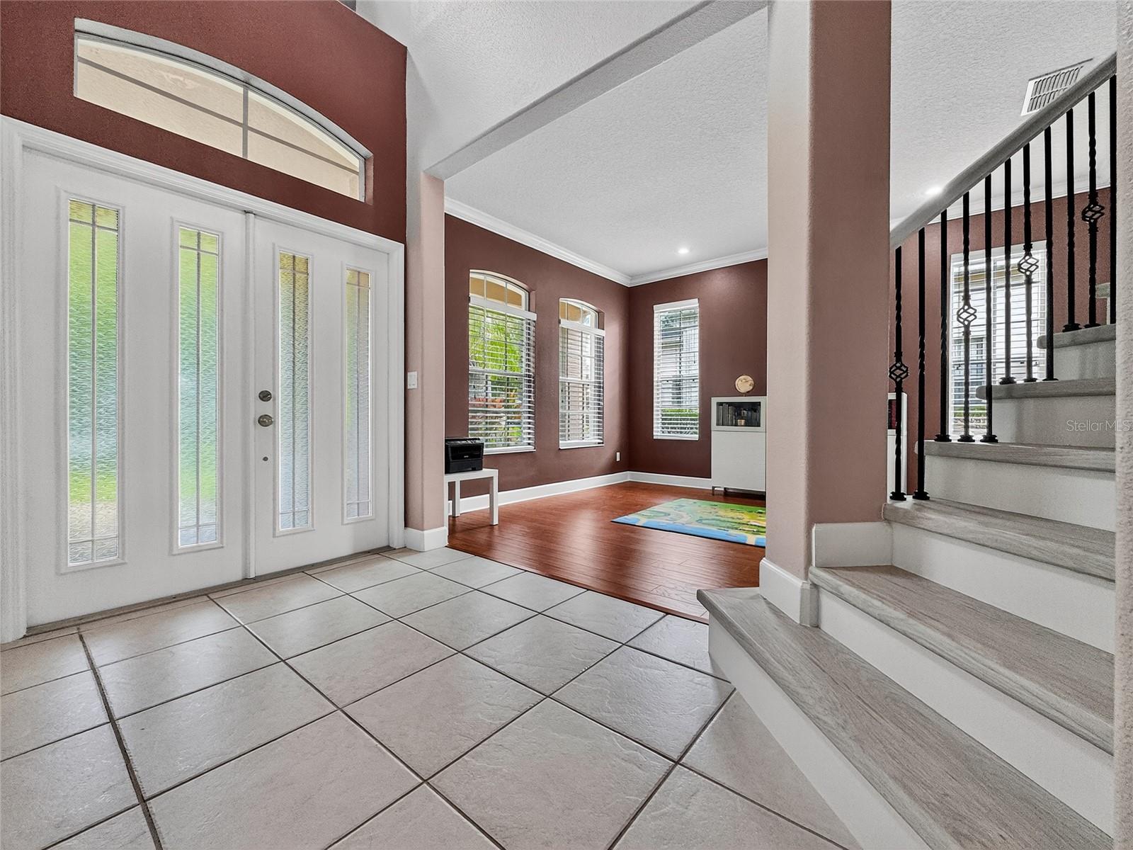 OVIEDO, Florida, 32766, United States, 5 Bedrooms Bedrooms, ,3 BathroomsBathrooms,Residential,For Sale,1974970