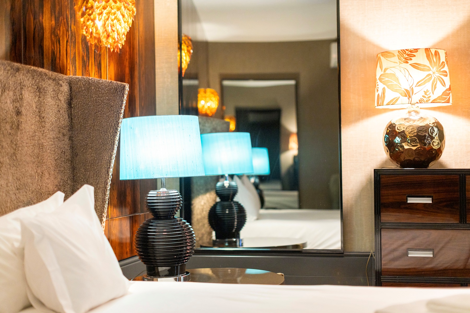  Flat, 3 bedrooms, for Sale - 物件實景