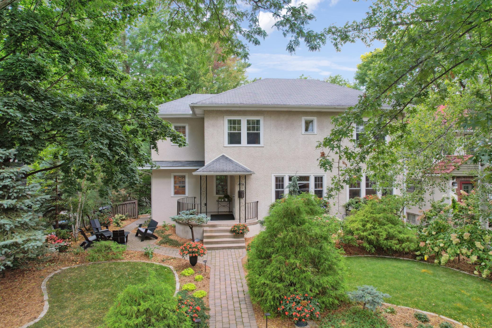 Minneapolis, Minnesota, 55419, United States, 5 Bedrooms Bedrooms, ,2 BathroomsBathrooms,Residential,For Sale,1992042