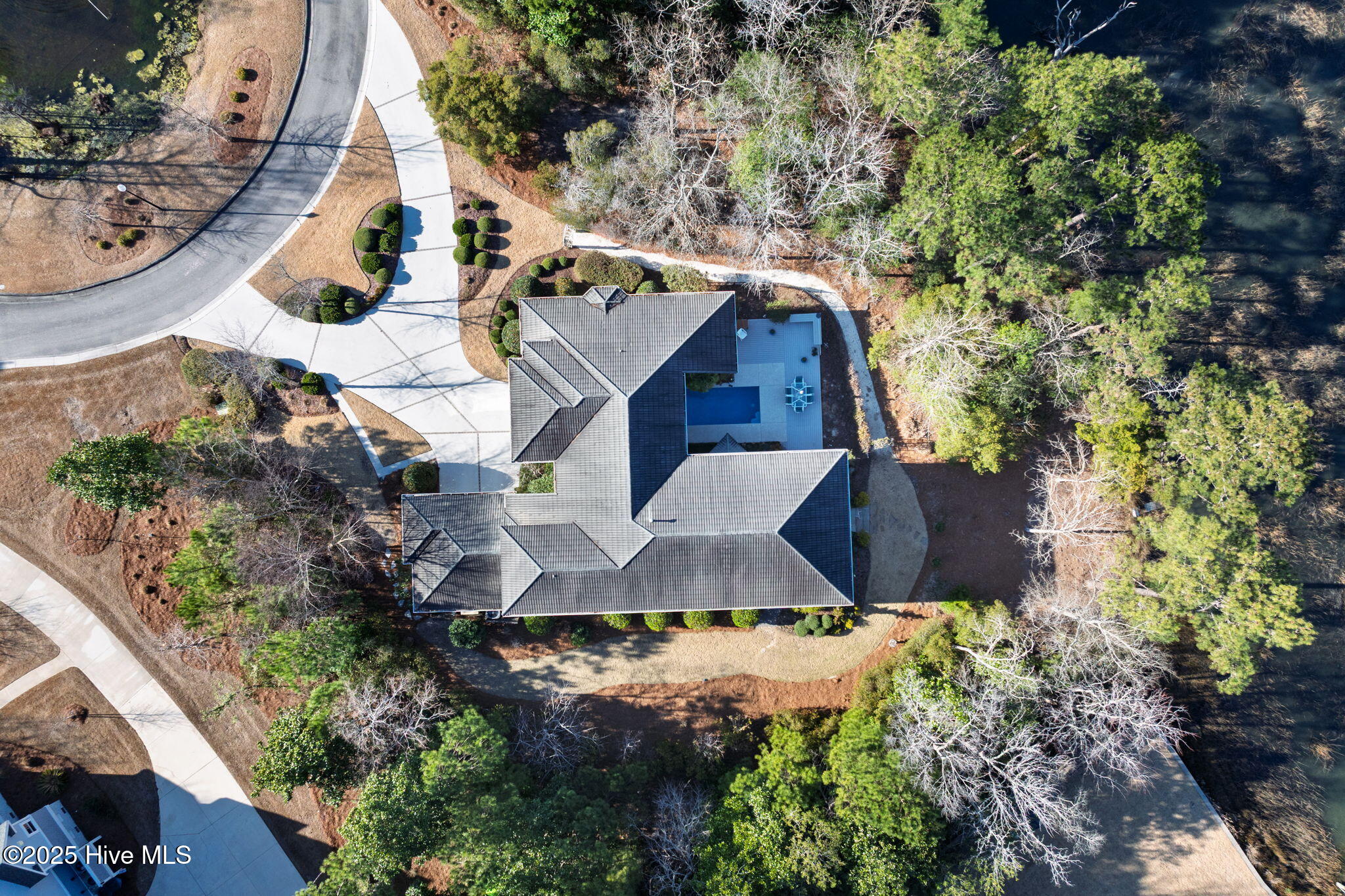 Wilmington, North Carolina, 28411, United States, 4 Bedrooms Bedrooms, ,3 BathroomsBathrooms,Residential,For Sale,1728792