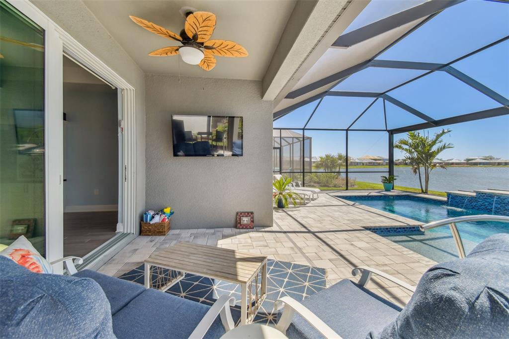 Bradenton, Florida, 34211, United States, 3 Bedrooms Bedrooms, ,3 BathroomsBathrooms,Residential,For Sale,1840439