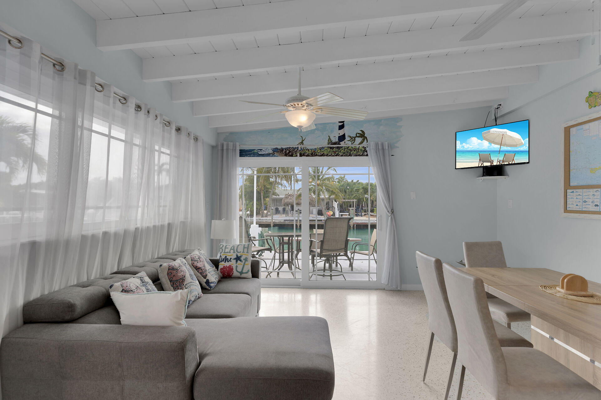 KEY COLONY, Florida, 33051, United States, 4 Bedrooms Bedrooms, ,4 BathroomsBathrooms,Residential,For Sale,1991822