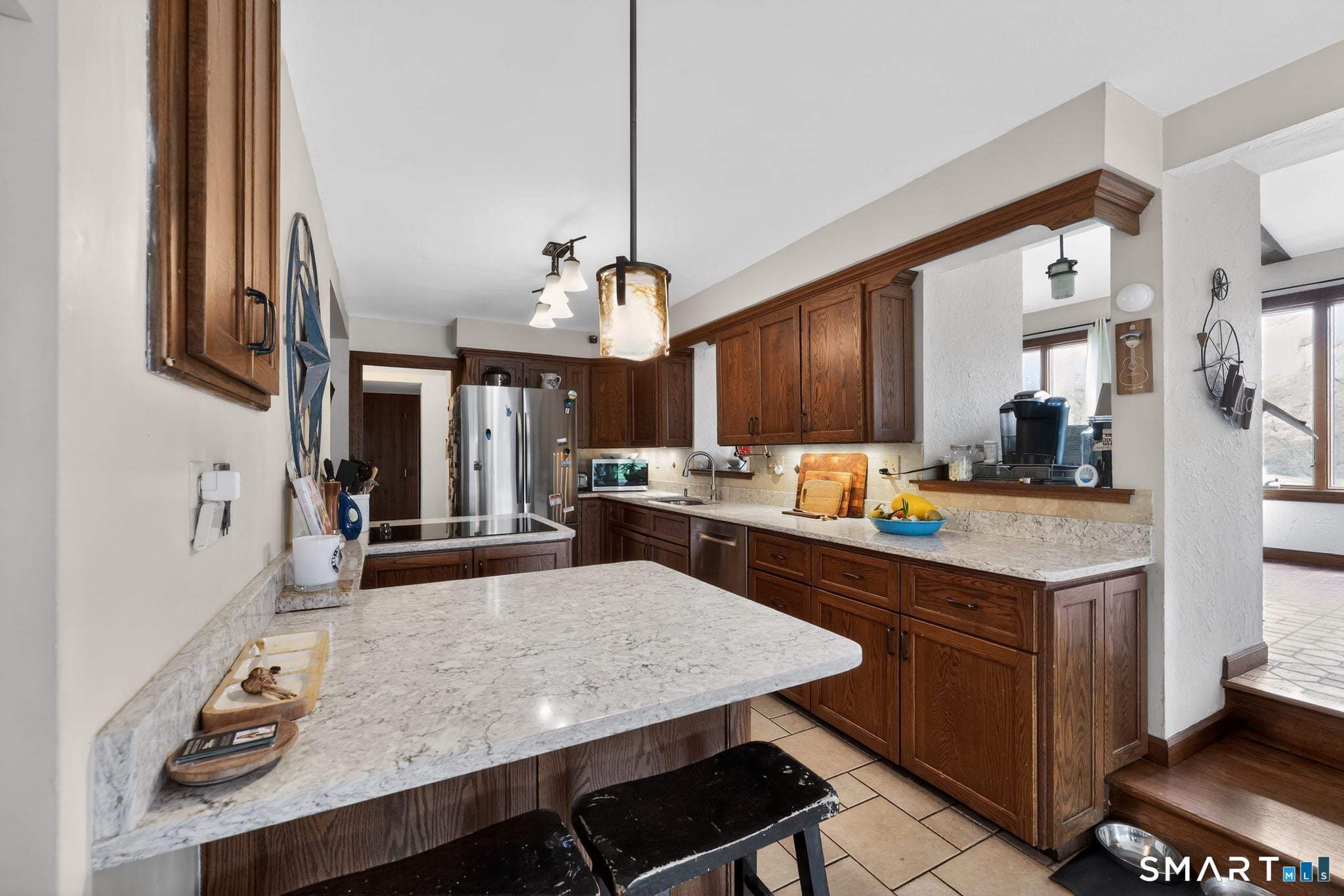 Tolland, Connecticut, 06084, United States, 3 Bedrooms Bedrooms, ,4 BathroomsBathrooms,Residential,For Sale,2043401