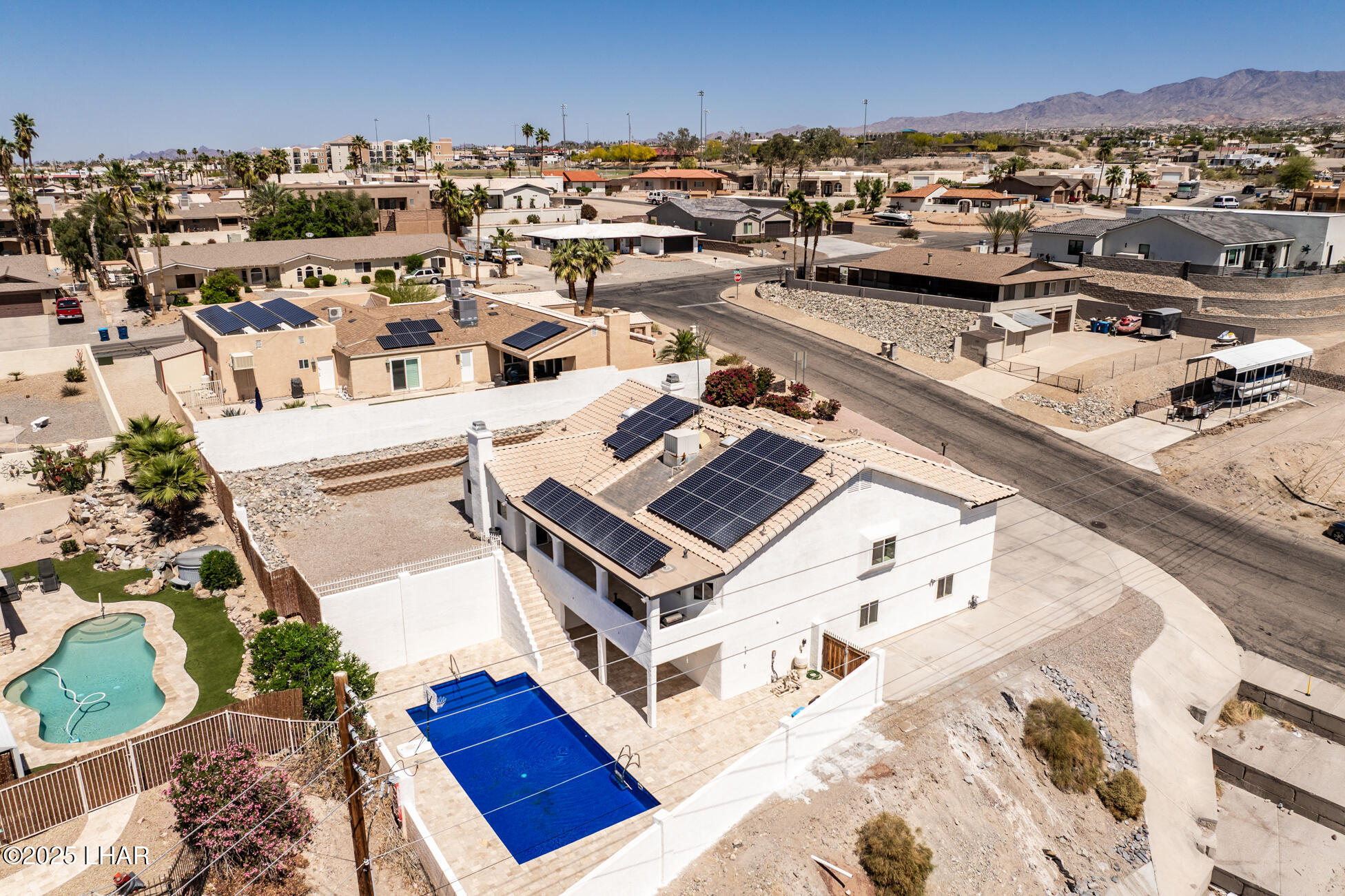 Lake Havasu City, Arizona, 86406, United States, 5 Bedrooms Bedrooms, ,4 BathroomsBathrooms,Residential,For Sale,1766464