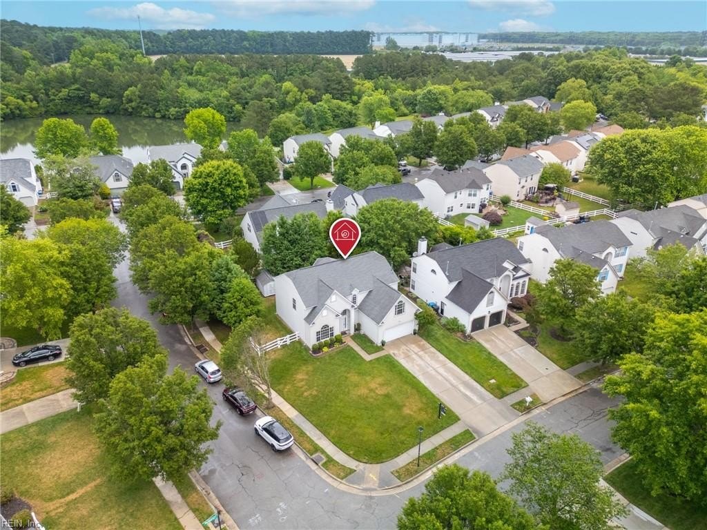 Virginia Beach, Virginia, 23456, United States, 4 Bedrooms Bedrooms, ,3 BathroomsBathrooms,Residential,For Sale,2048276