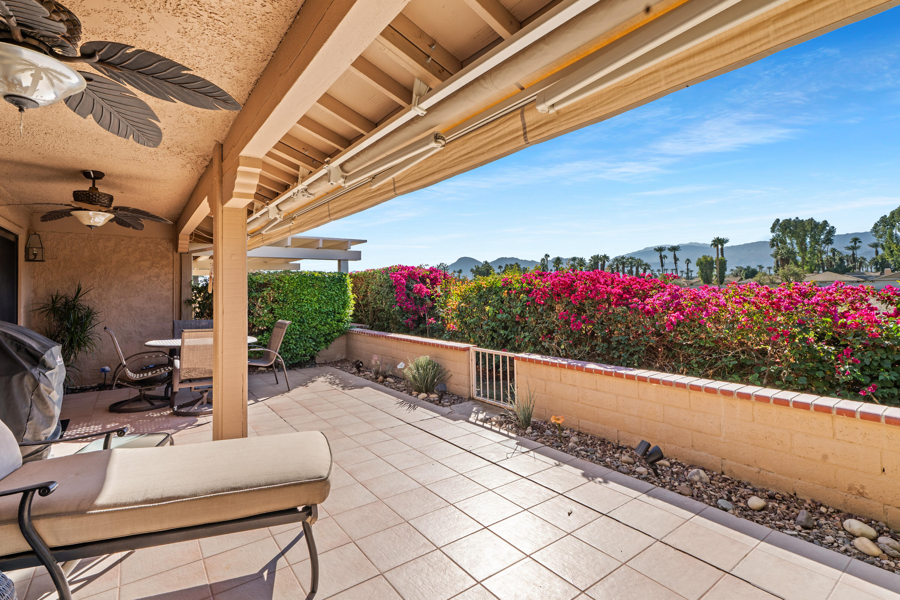 Palm Desert, California, 92260, United States, 3 Bedrooms Bedrooms, ,2 BathroomsBathrooms,Residential,For Sale,1991585